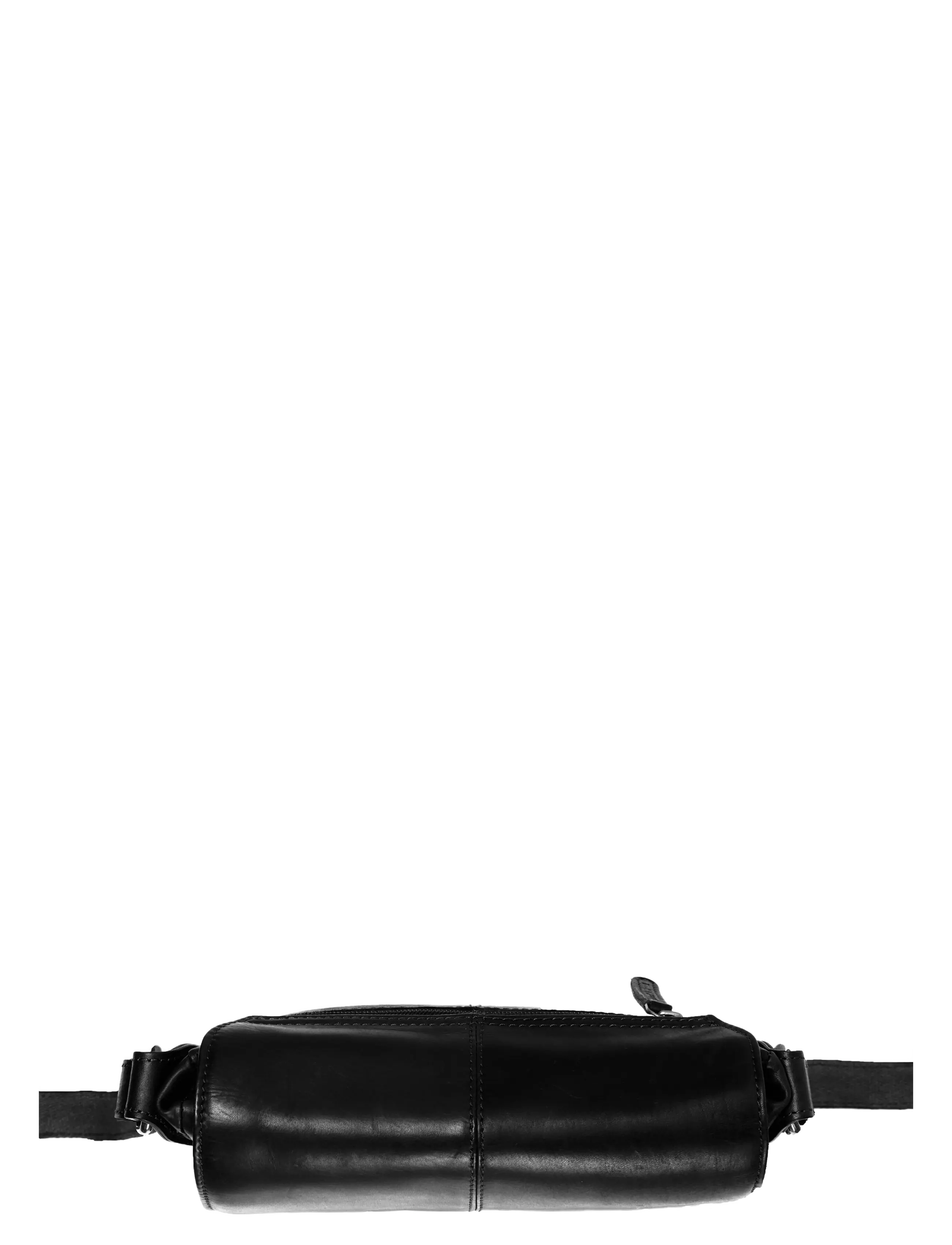 The Chesterfield Brand - Bodin Bag Black - black - 2