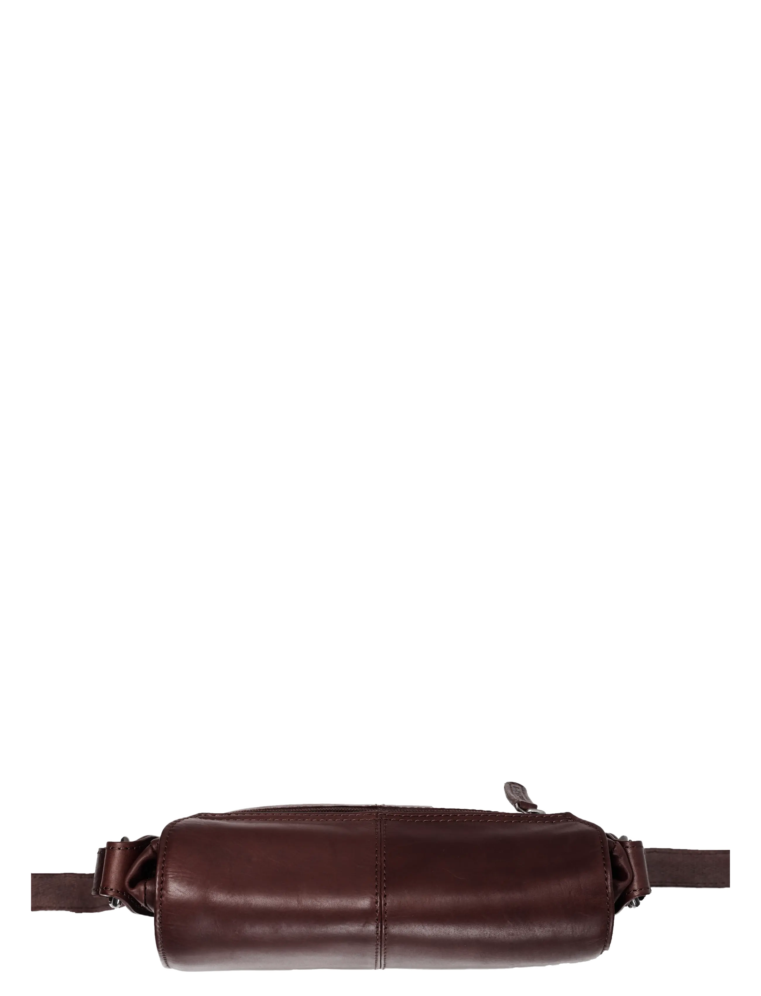 The Chesterfield Brand - Bodin Bag Black - brown - 2