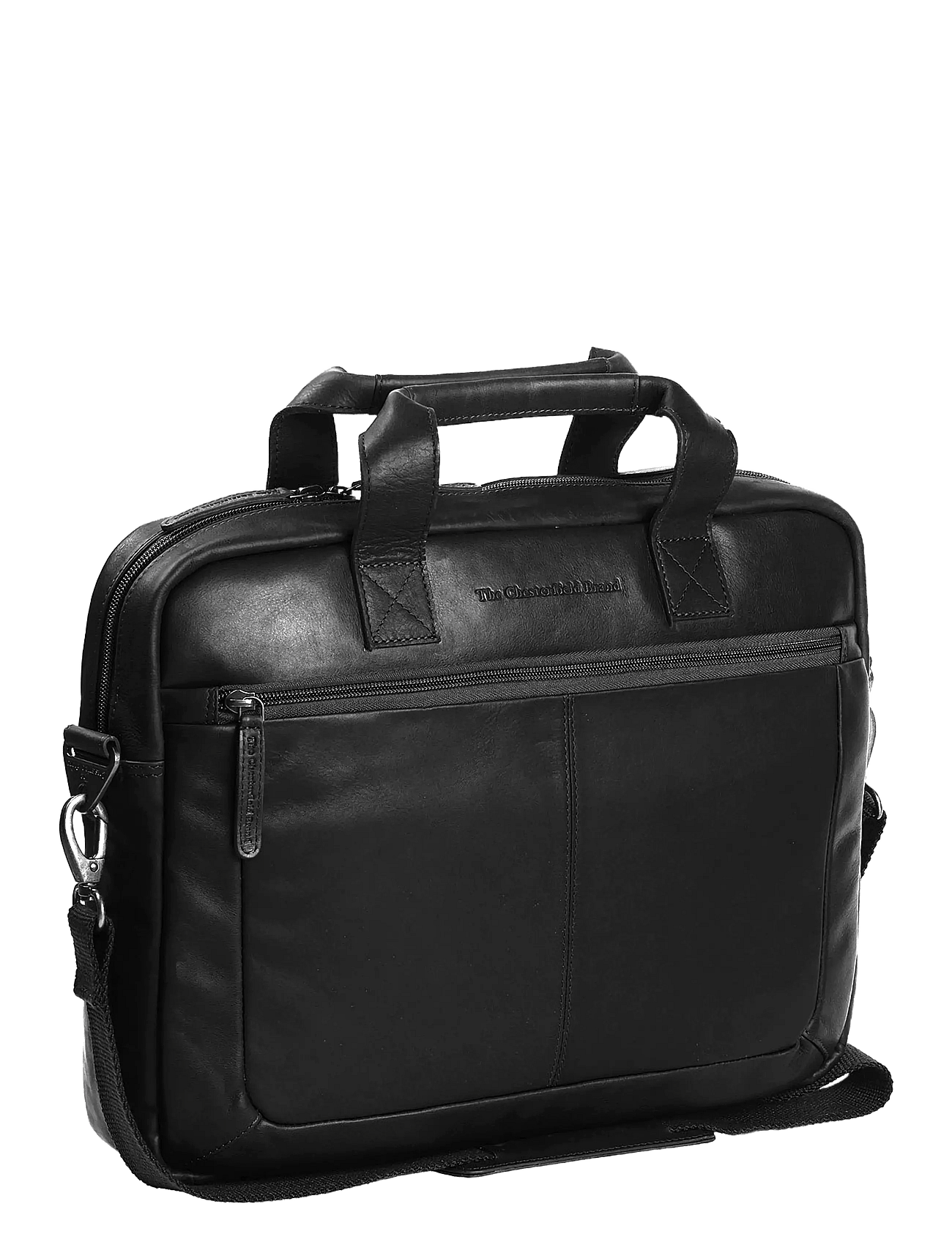 The Chesterfield Brand - Calvi Bag