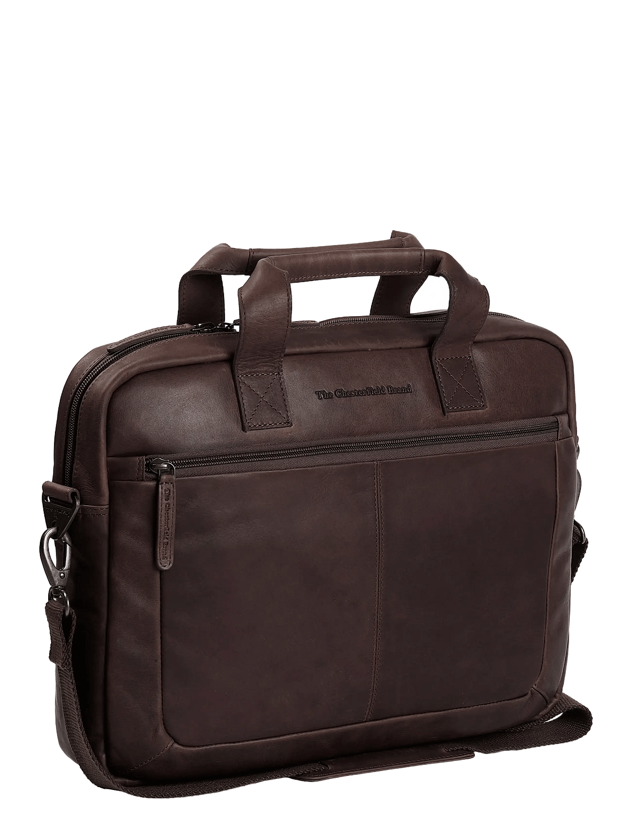 The Chesterfield Brand - Calvi Bag