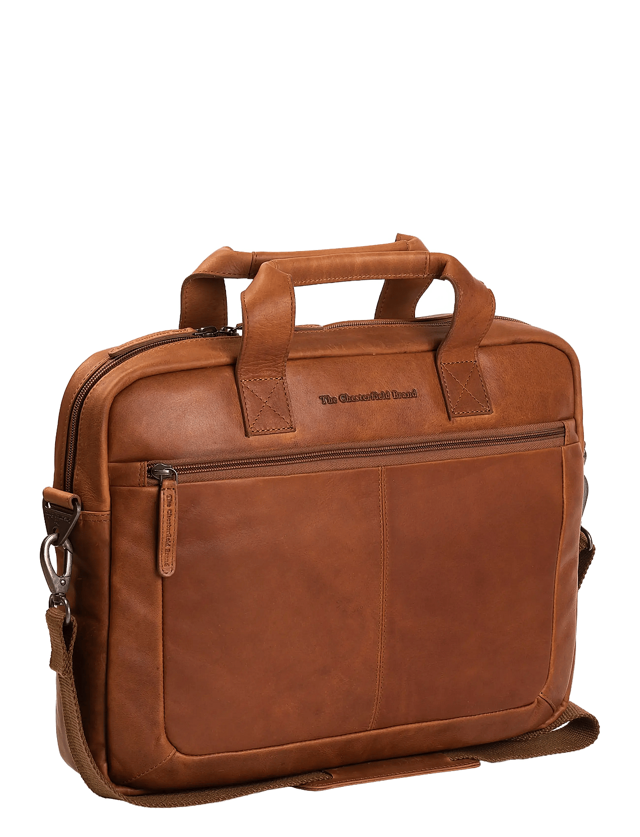 The Chesterfield Brand - Calvi Bag