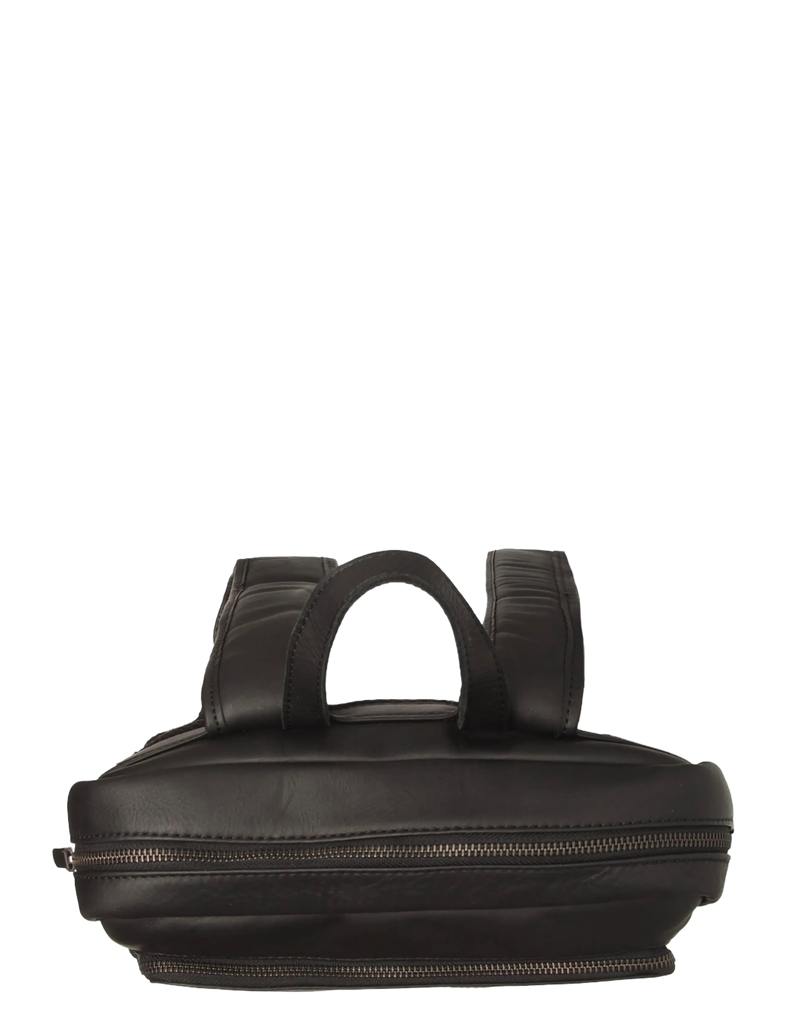 The Chesterfield Brand - Jasper Bag Cognac - black - 2