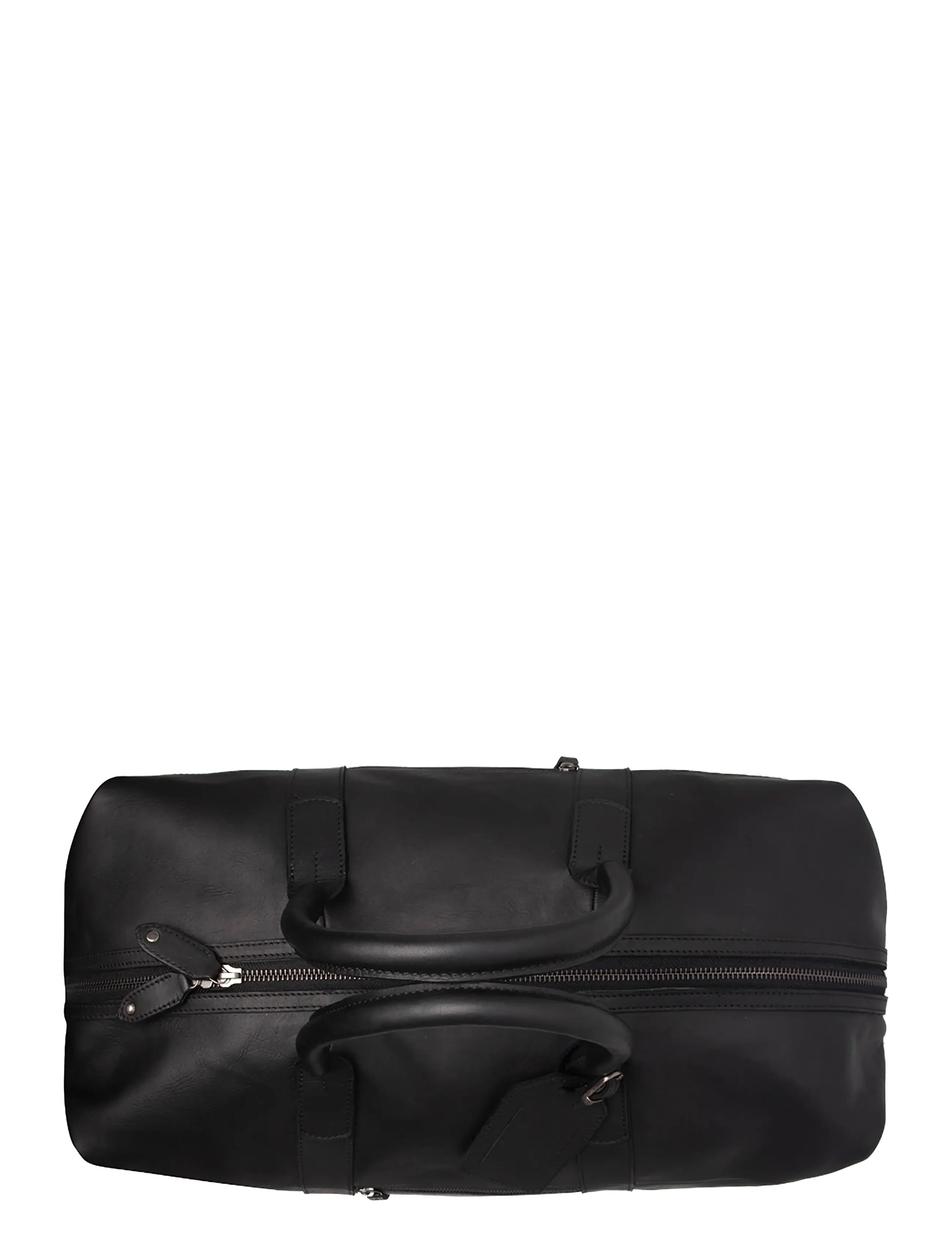 The Chesterfield Brand - Portsmouth 2 Bag Cognac - black - 3