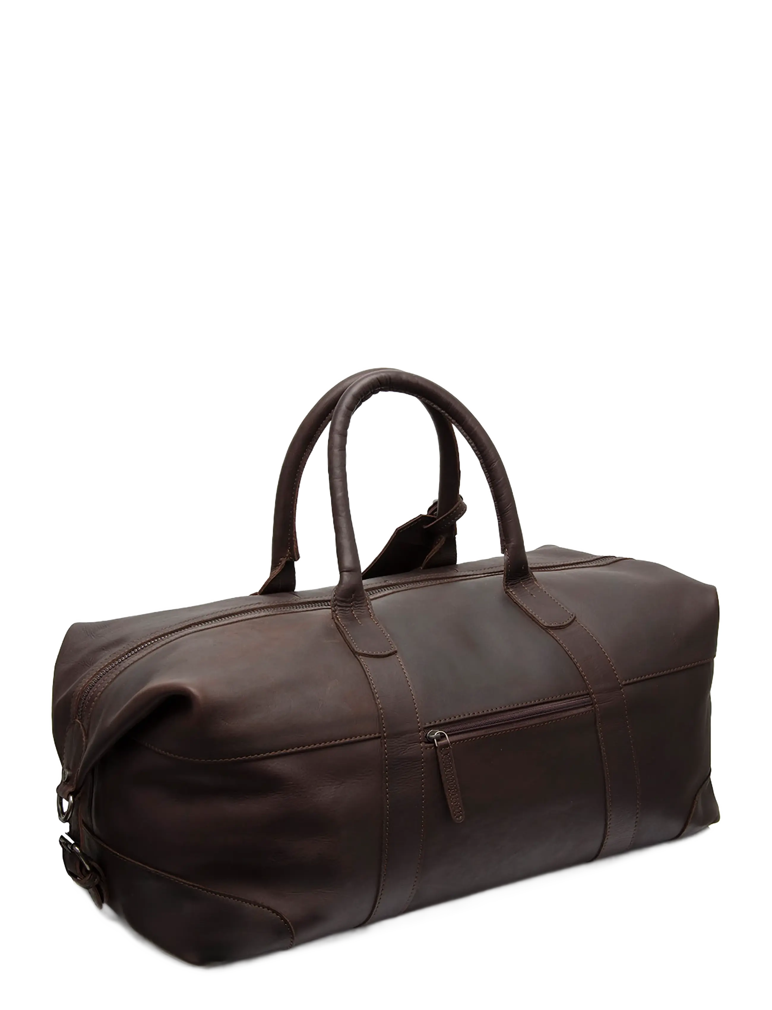 The Chesterfield Brand - Portsmouth 2 Bag Cognac - brown - 1
