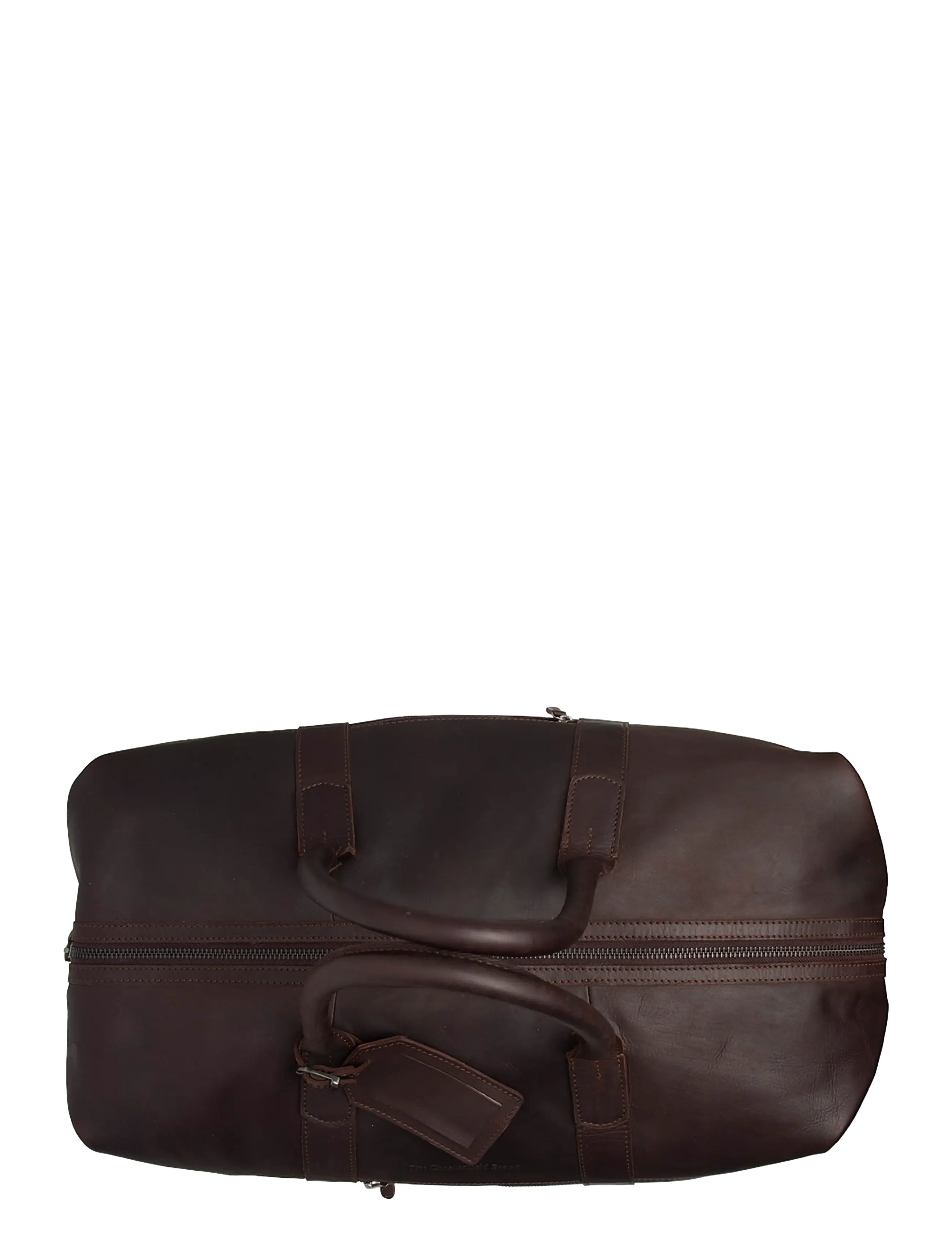 The Chesterfield Brand - Portsmouth 2 Bag Cognac - brown - 2