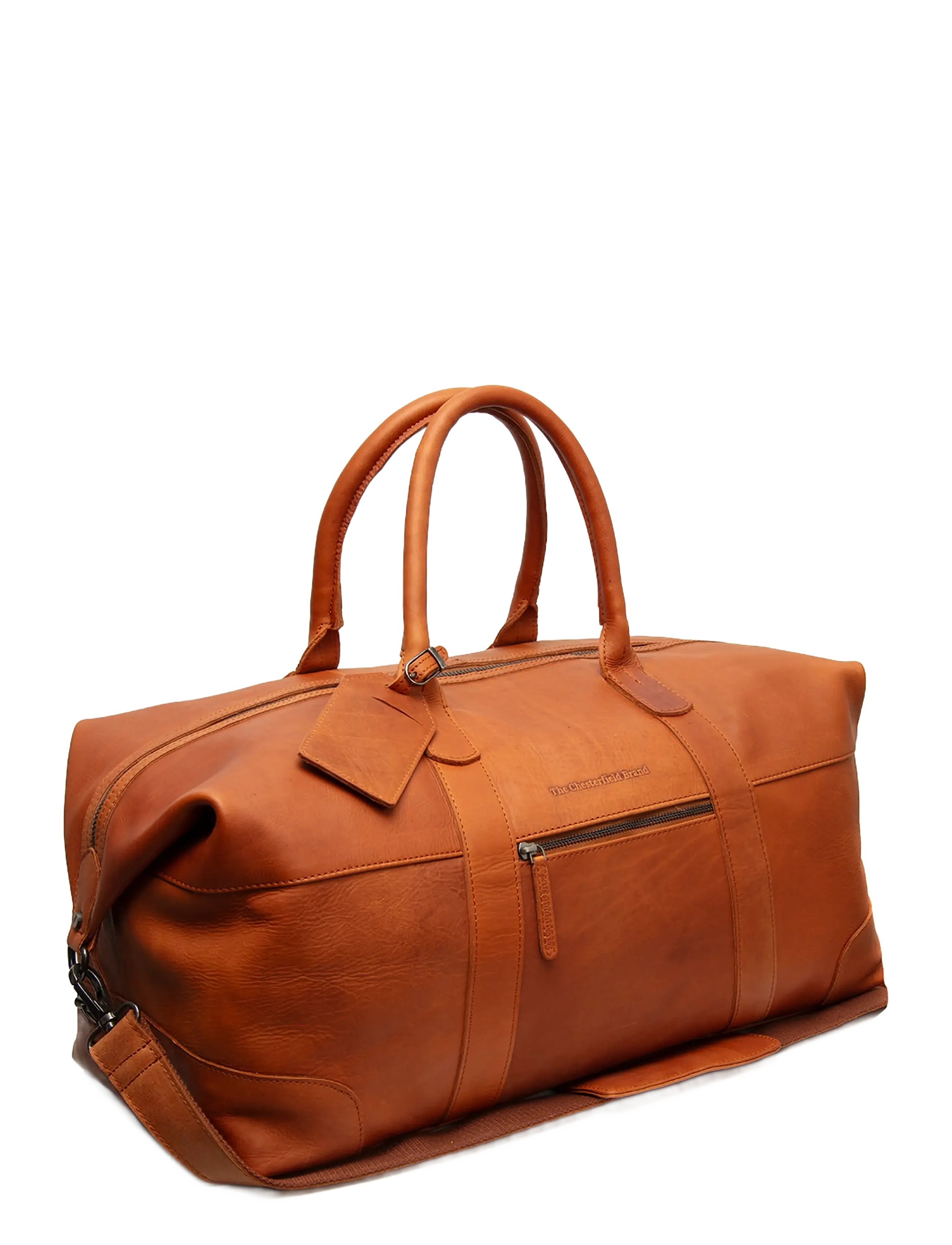 COGNAC