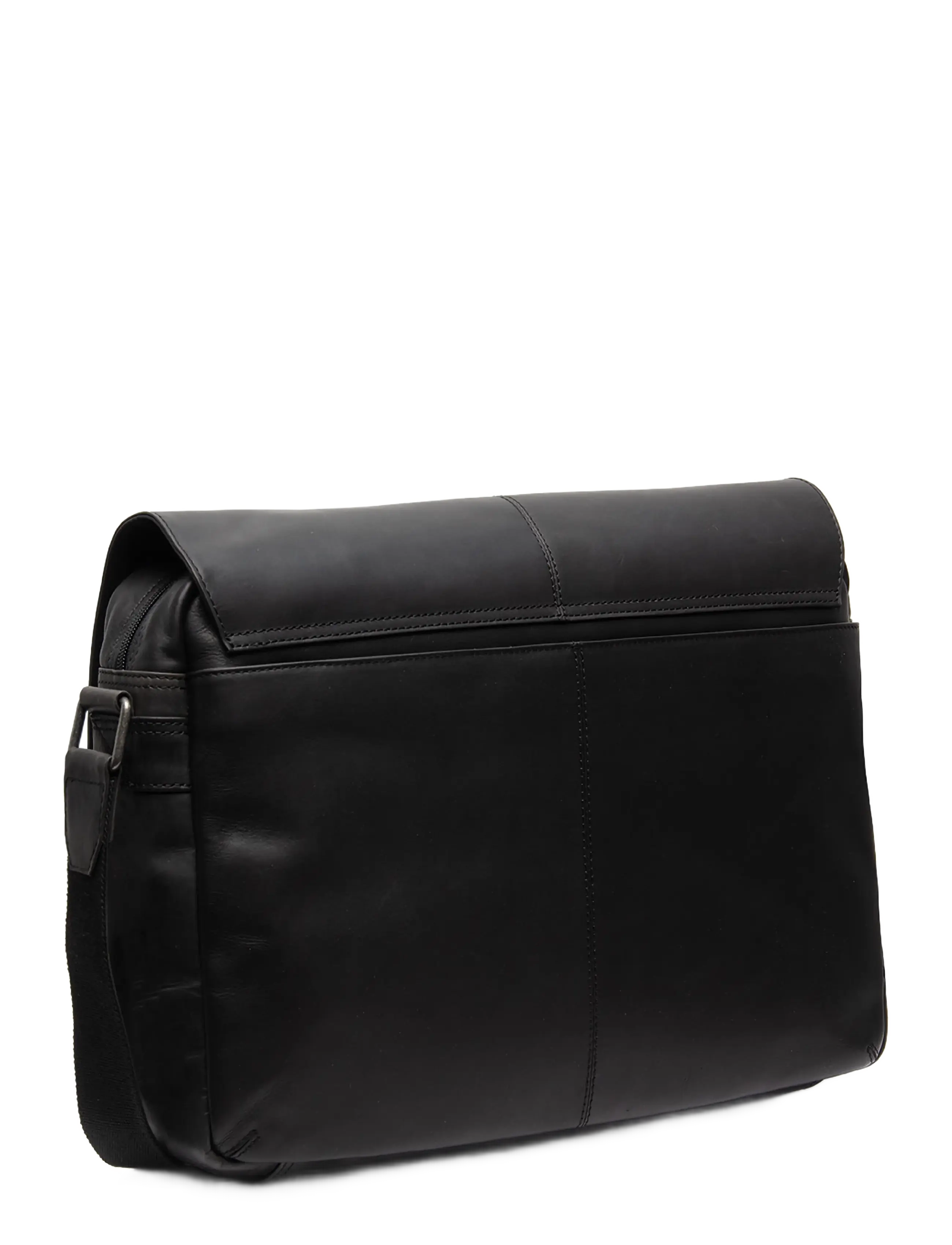 The Chesterfield Brand - Richard Bag Brown - black - 1