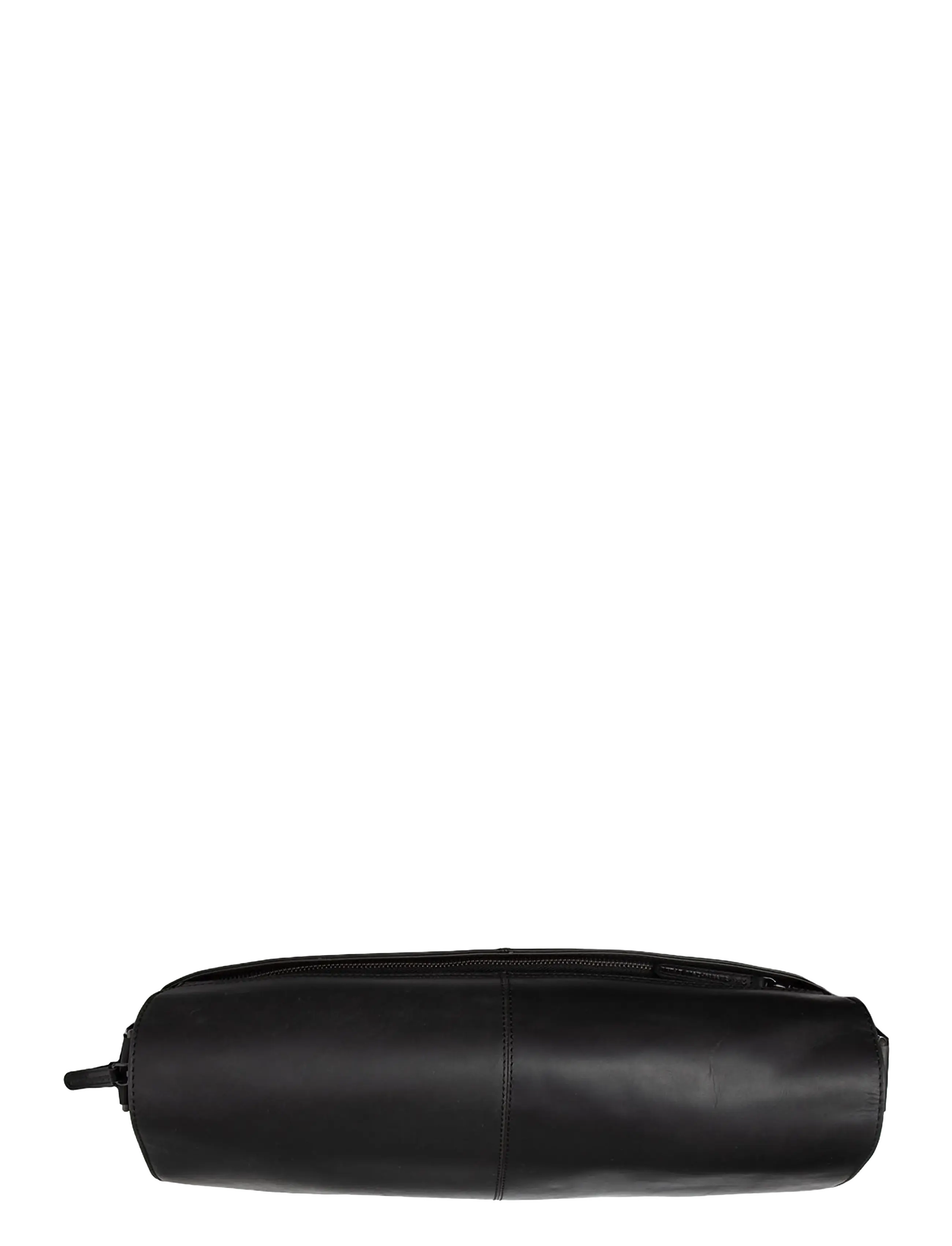 The Chesterfield Brand - Richard Bag Brown - black - 2