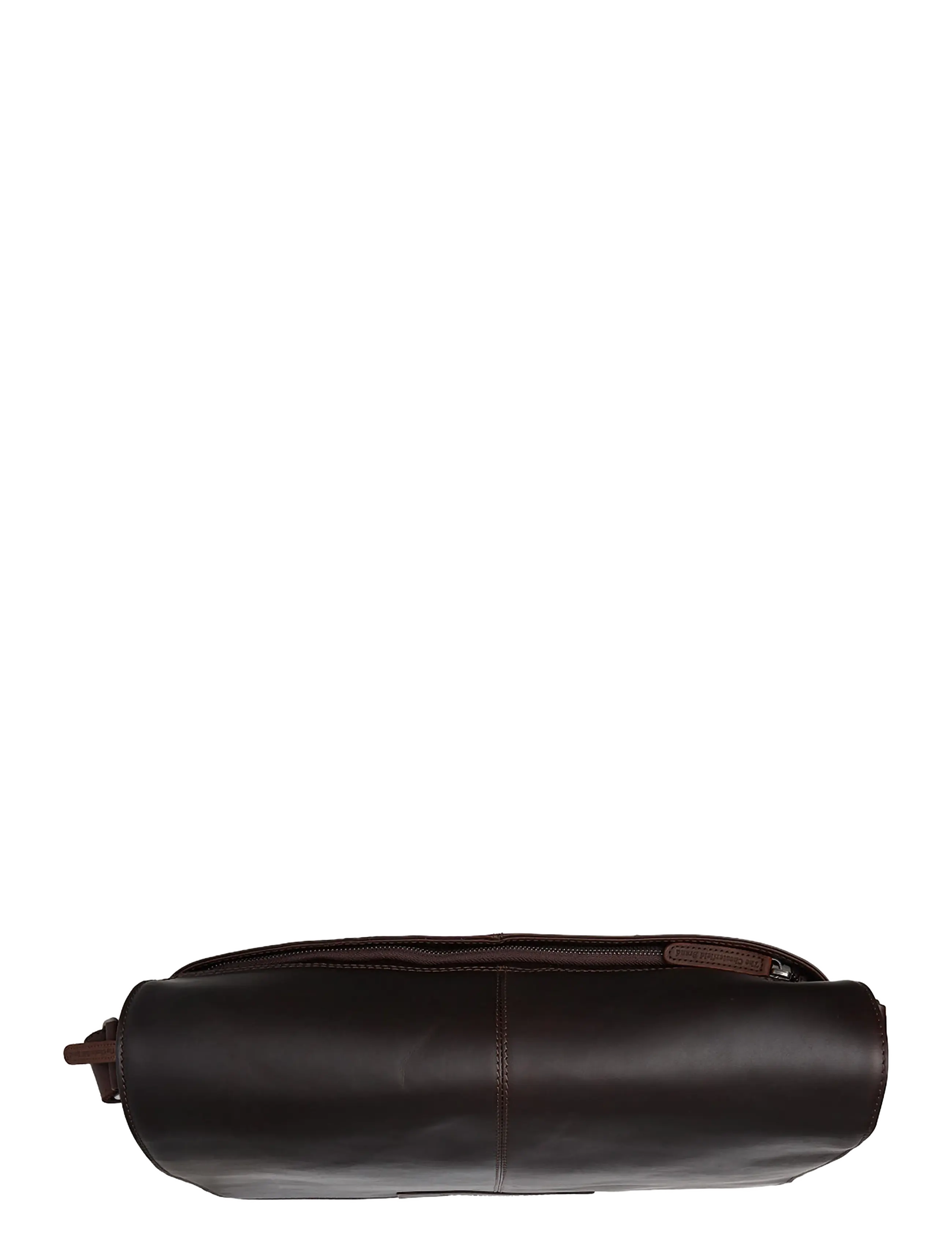 The Chesterfield Brand - Richard Bag Brown - brown - 3