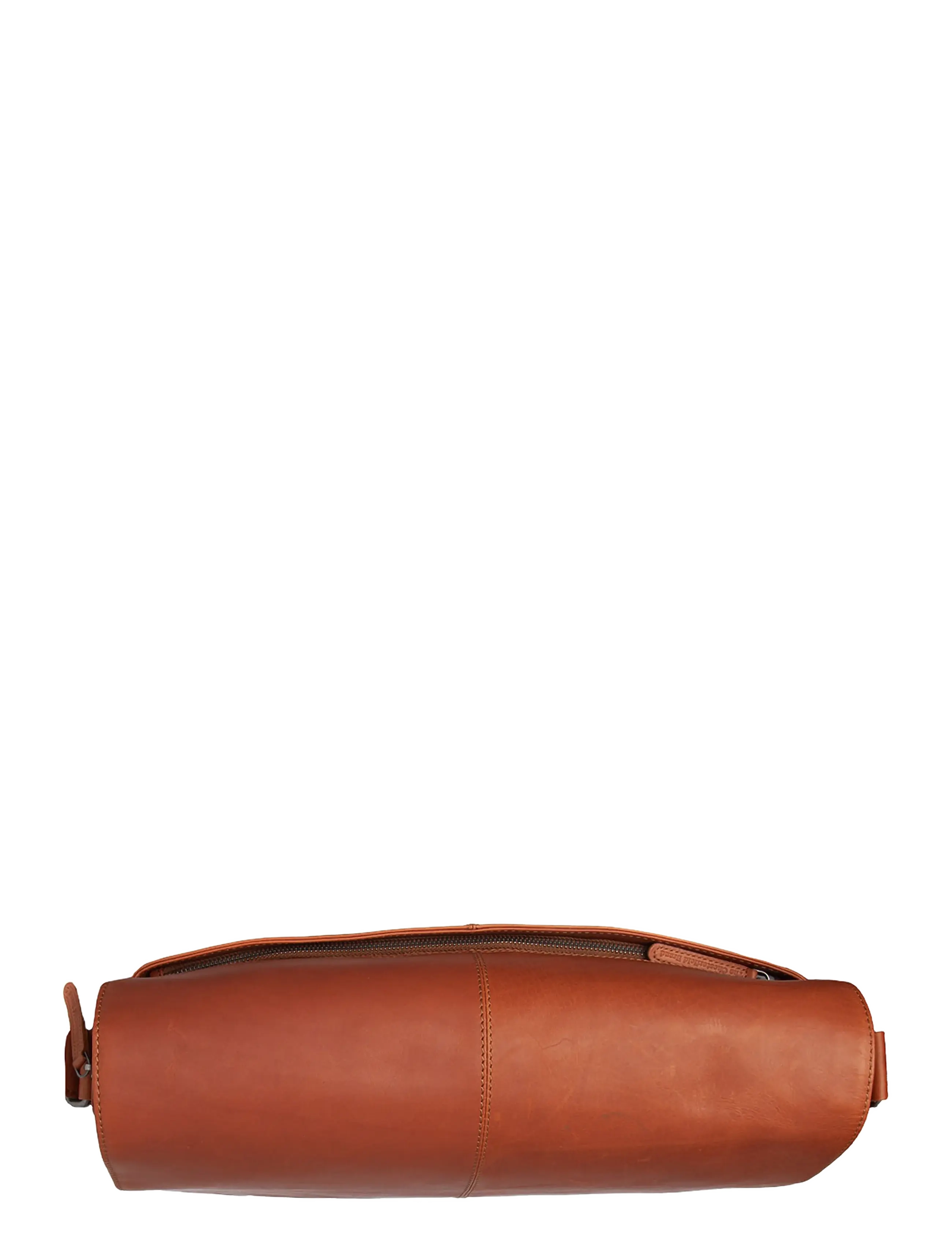The Chesterfield Brand - Richard Bag Brown - cognac - 2