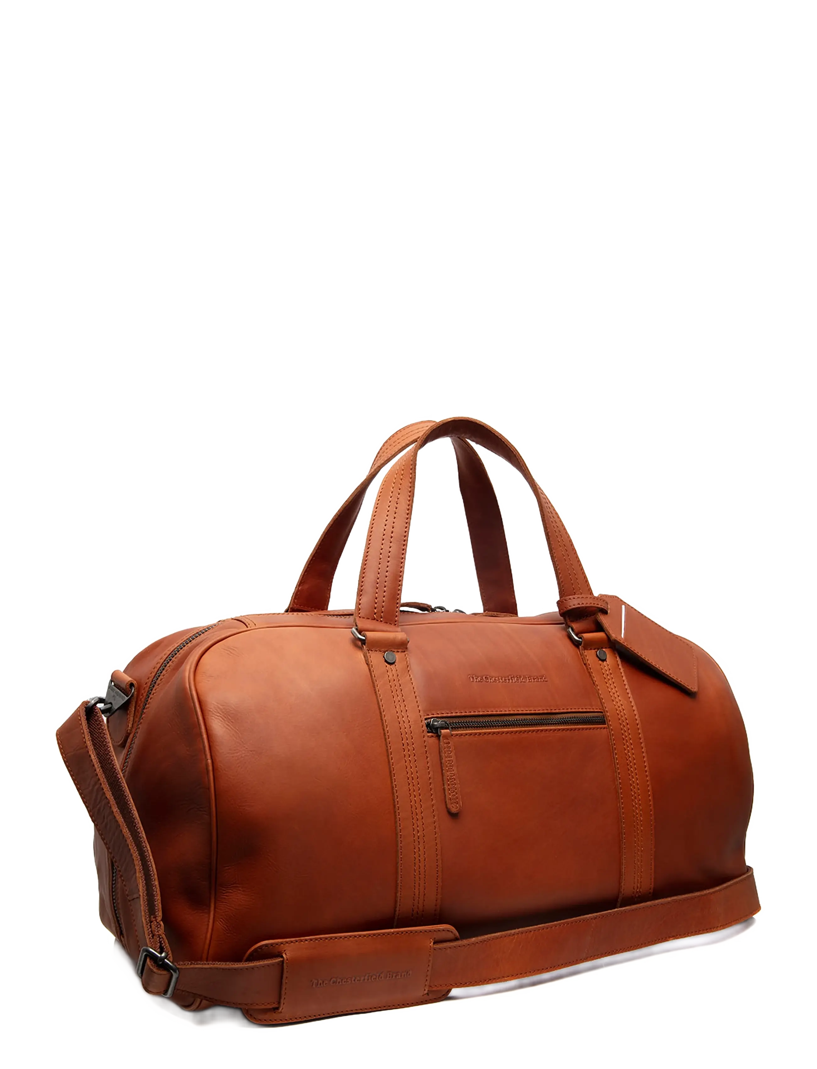 COGNAC