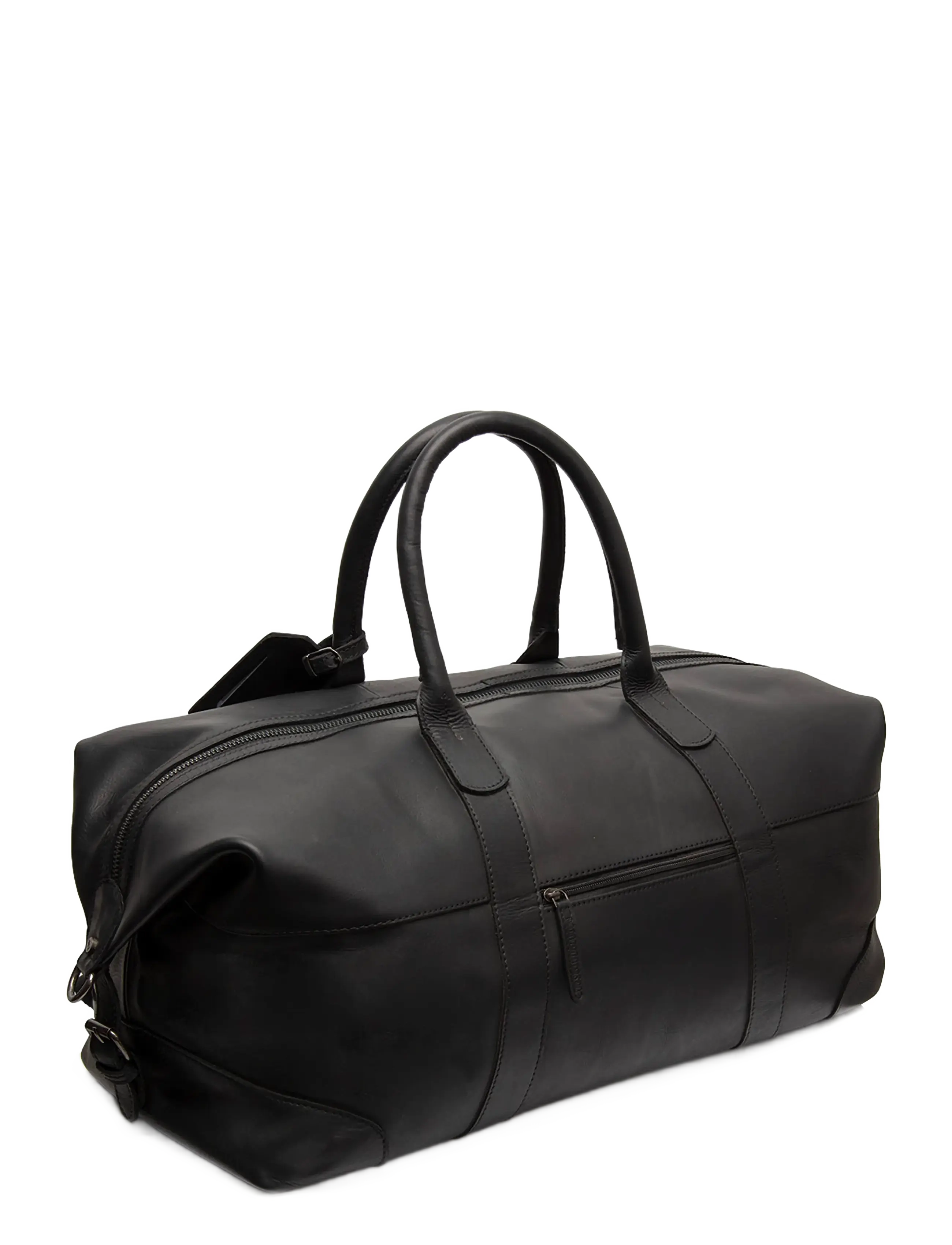 The Chesterfield Brand - Volenza Bag Cognac - black - 1