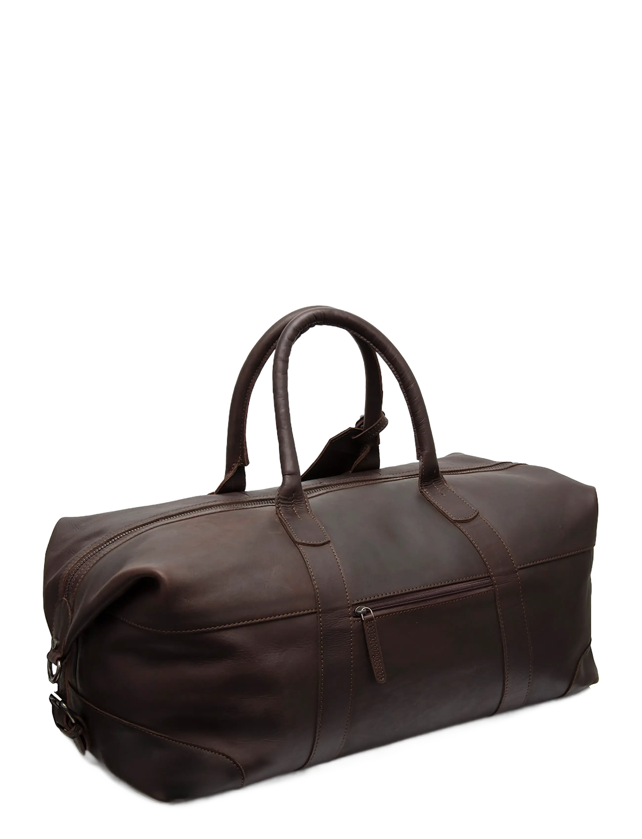 The Chesterfield Brand - Volenza Bag Cognac - brown - 1