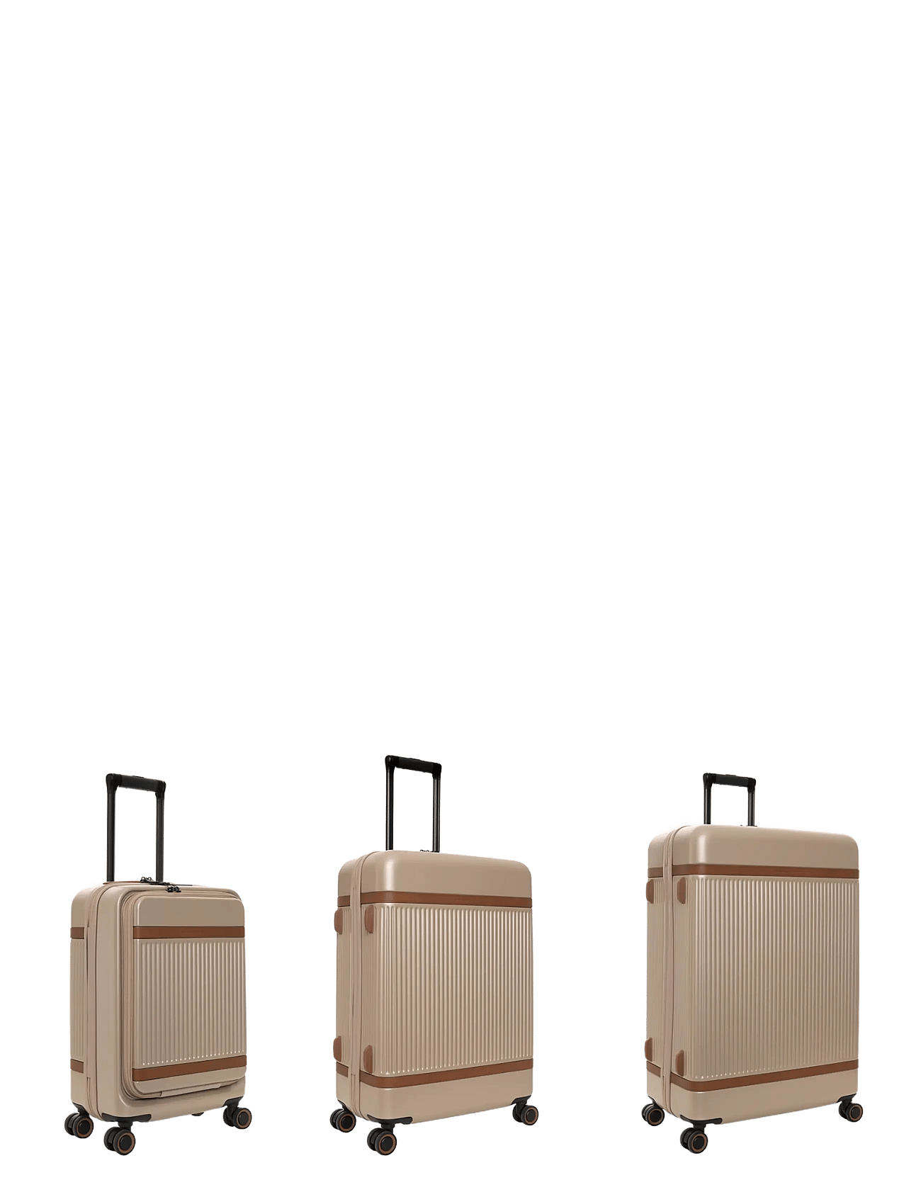 The Chesterfield Brand - Zuna Cabin+