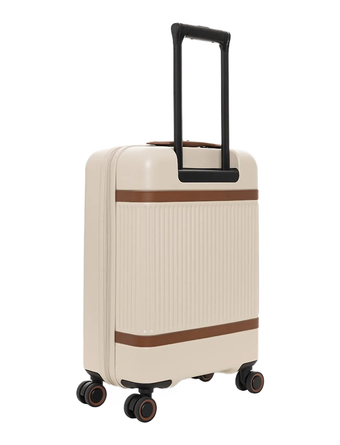 The Chesterfield Brand - Zuna Suitcase Set Champagne - essentials - sandy beach - 3