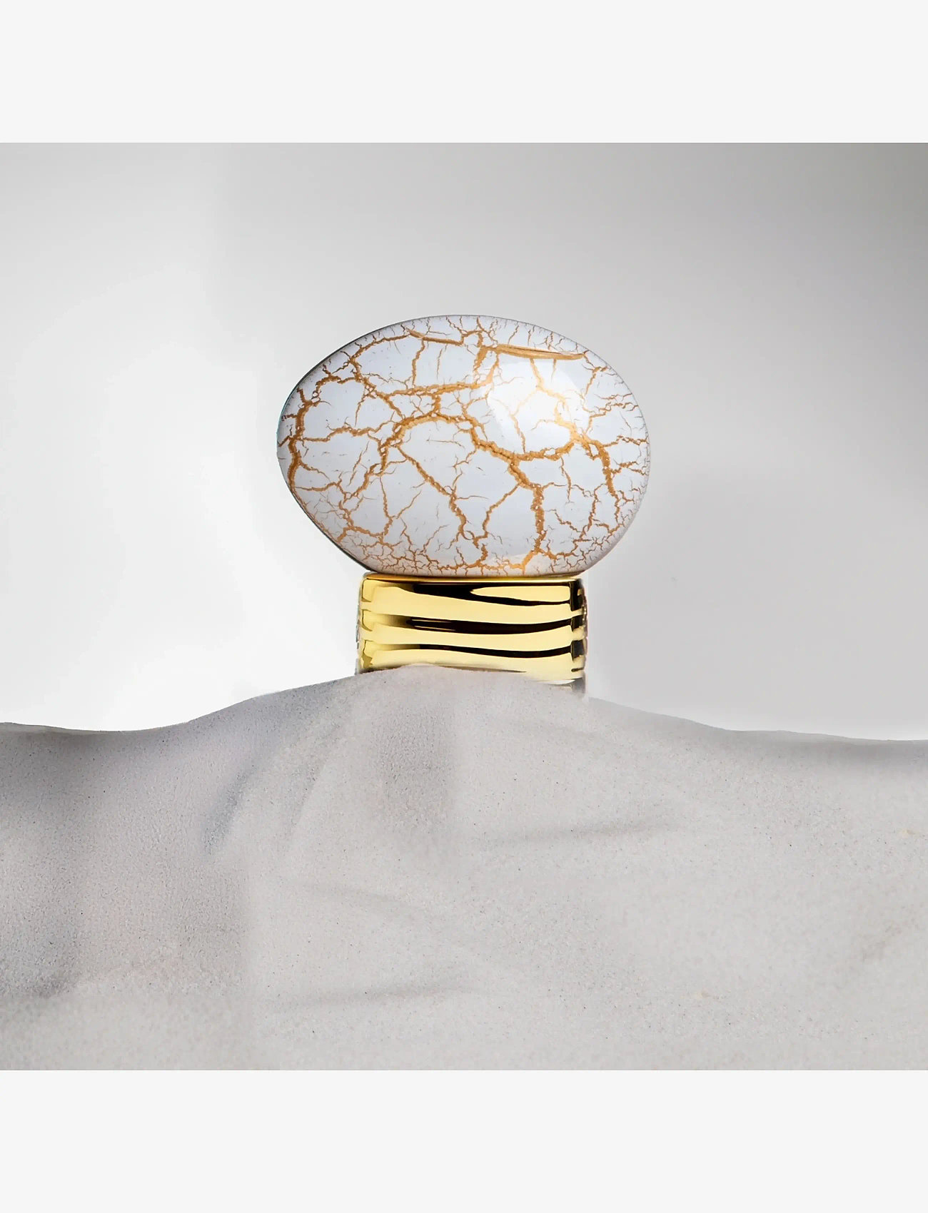 The House of Oud - Breath of the Infinite - til ham  - clear - 1