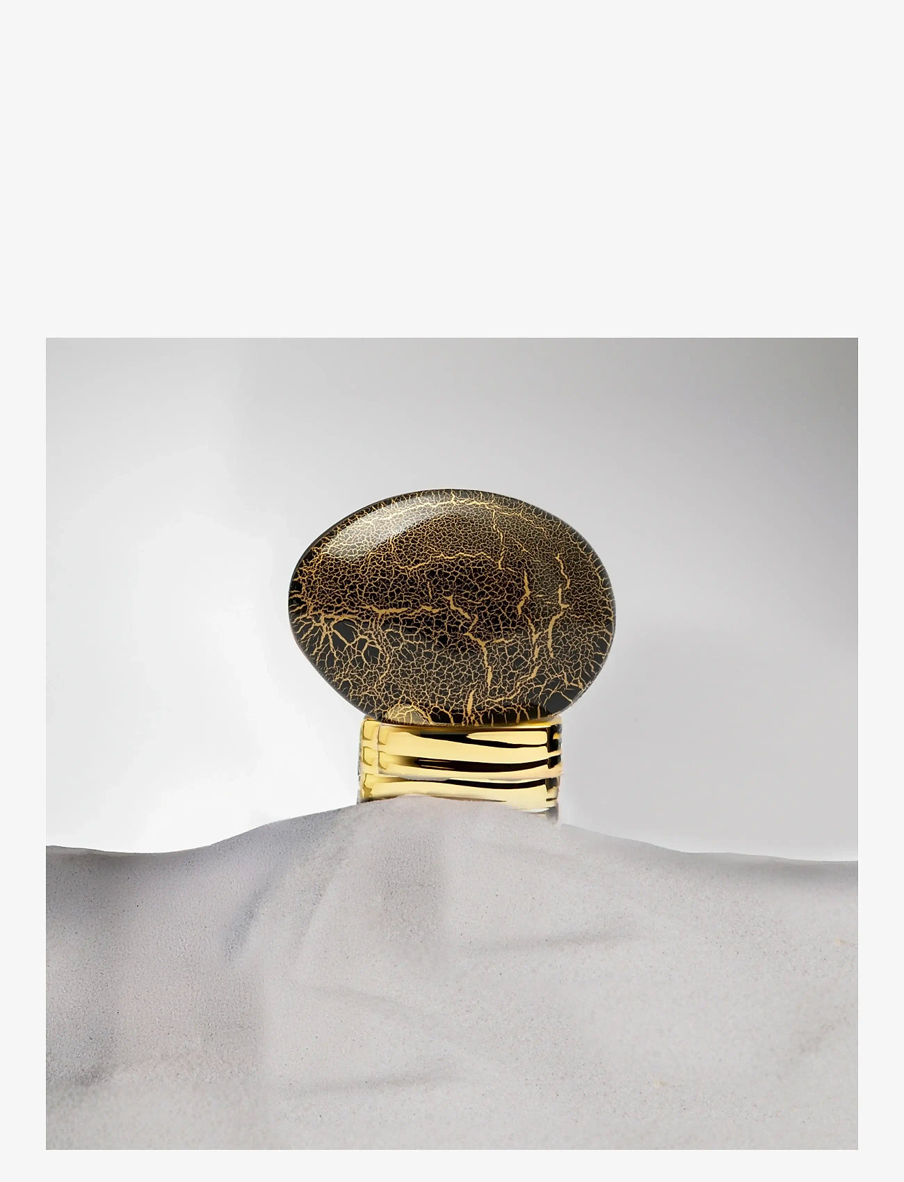 The House of Oud - Blessing Silence - till honom  - clear - 1