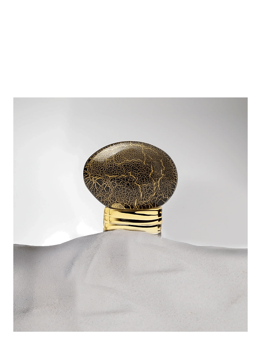 The House of Oud - Blessing Silence - meestele - clear - 1