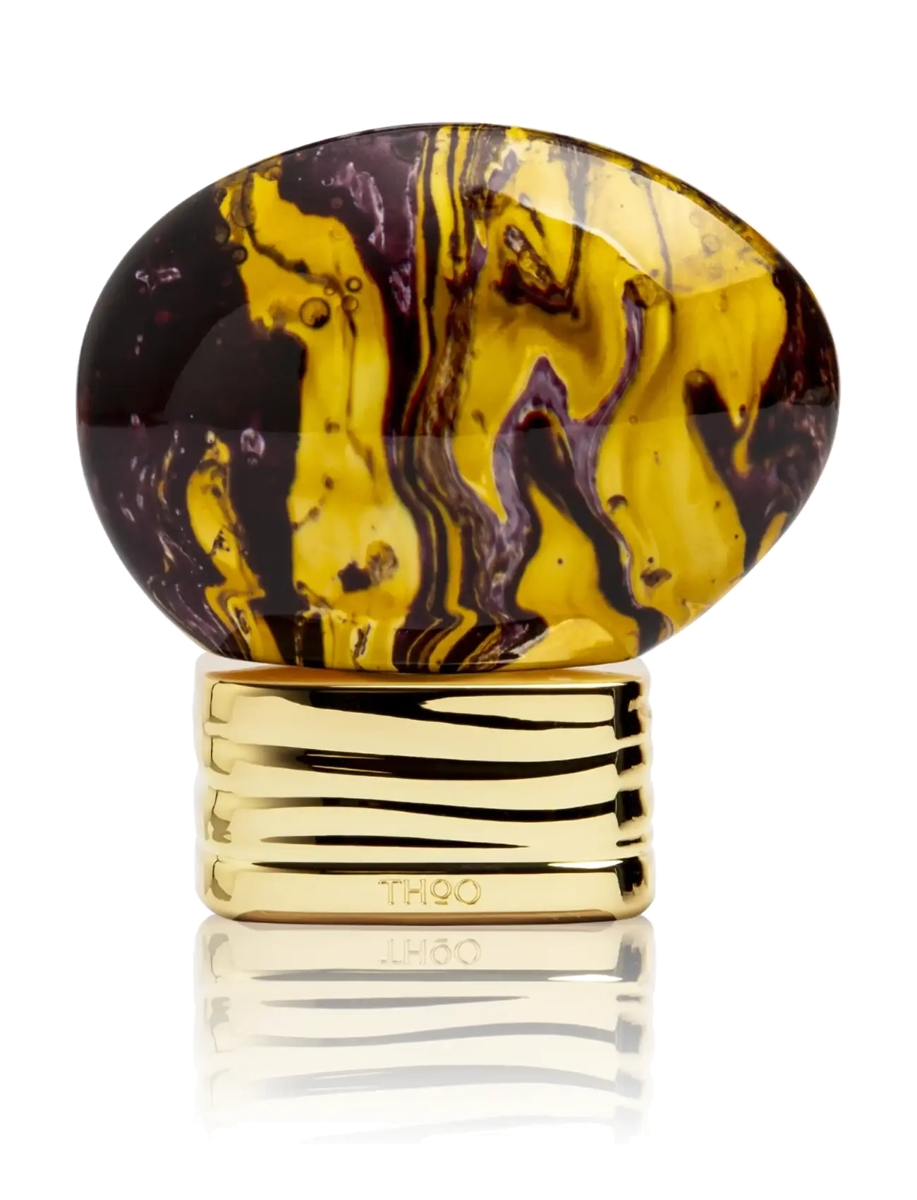 The House of Oud Grape Pearls - Parfym - null / undefined