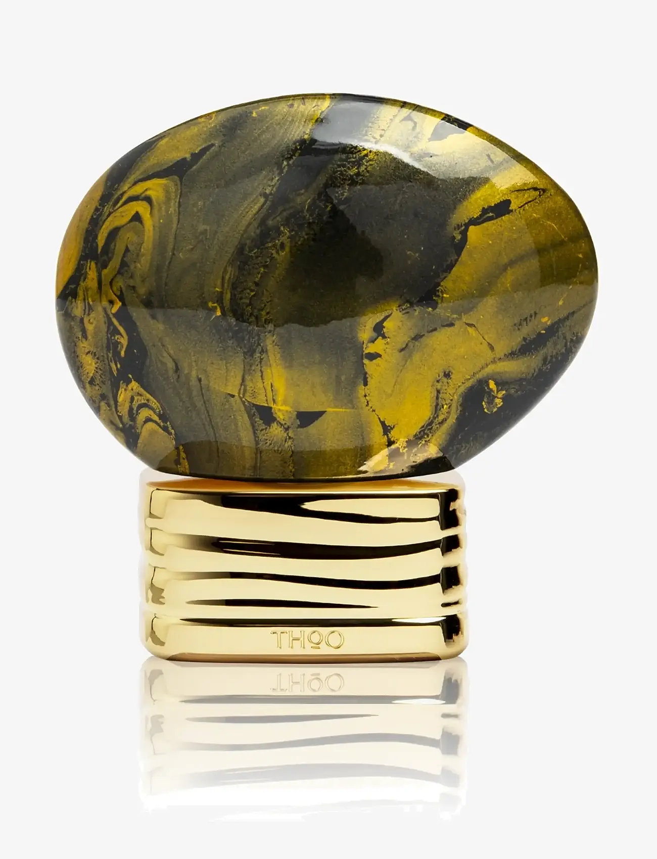 The House of Oud - Dates Delight - meestele  - clear - 0