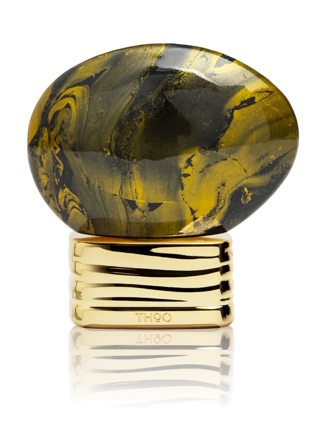 The House of Oud Dates Delight - Parfumer - null / undefined