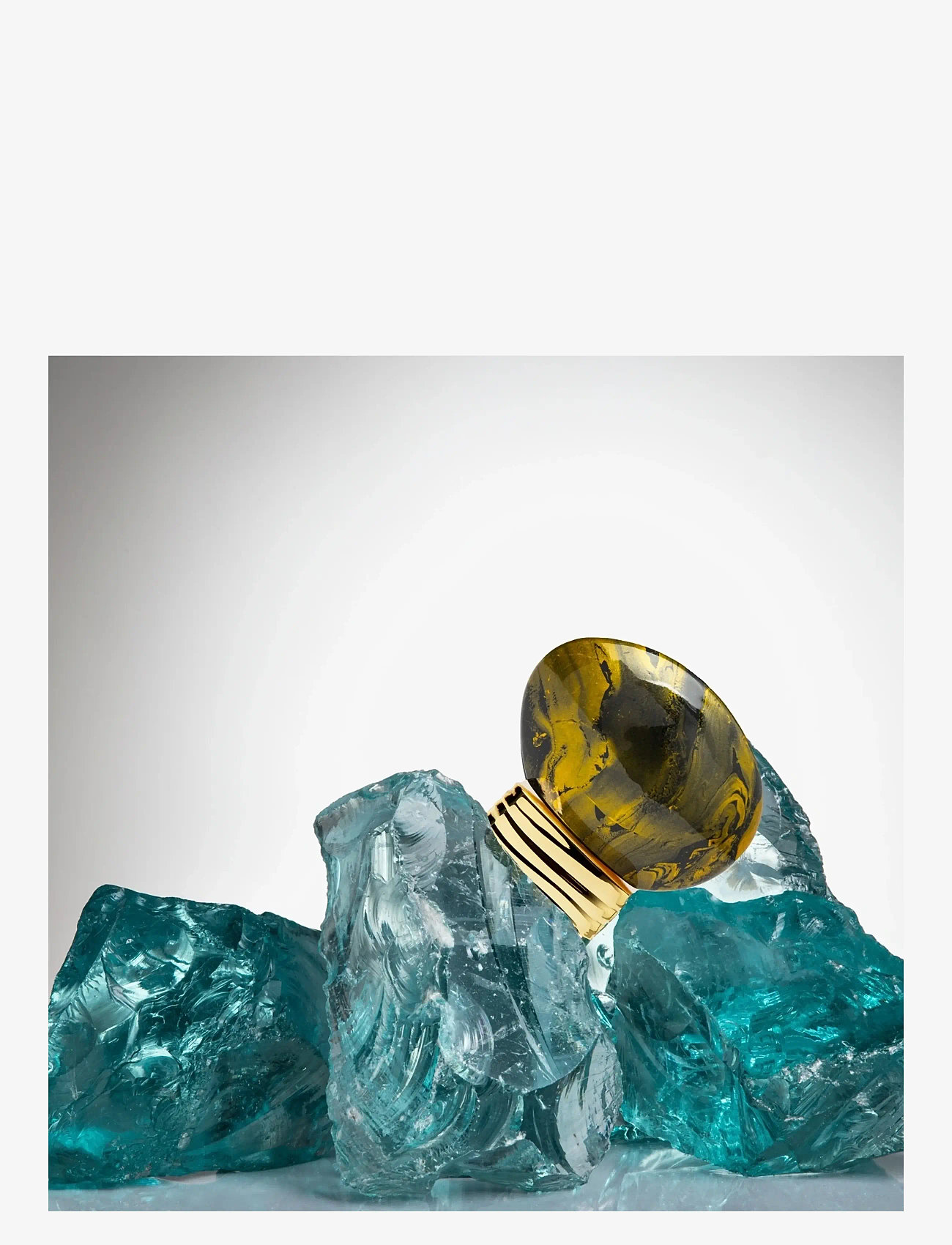 The House of Oud - Dates Delight - meestele  - clear - 1