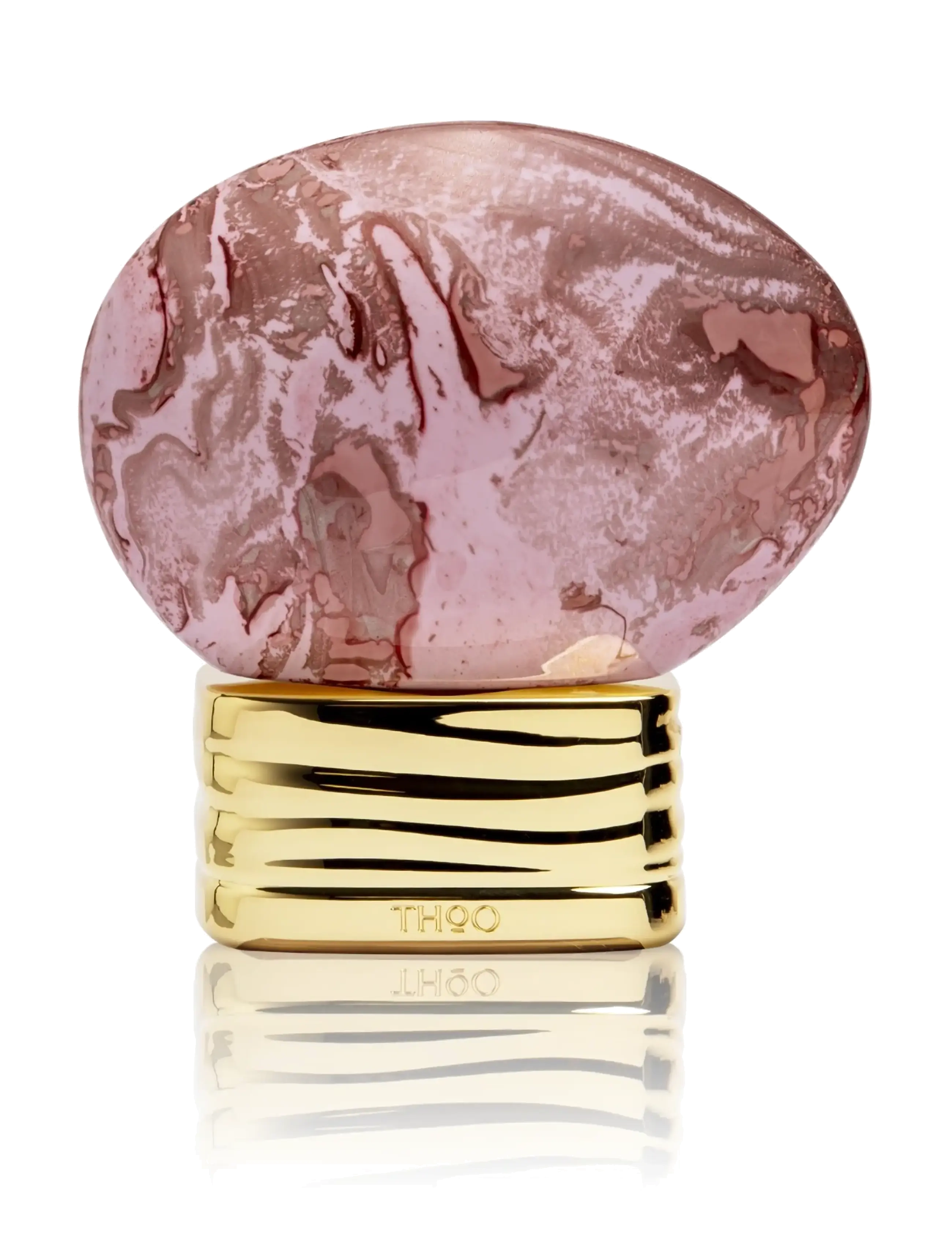 The House of Oud Empathy, 75 ml, Nude, Perfume > Parfum, Dame