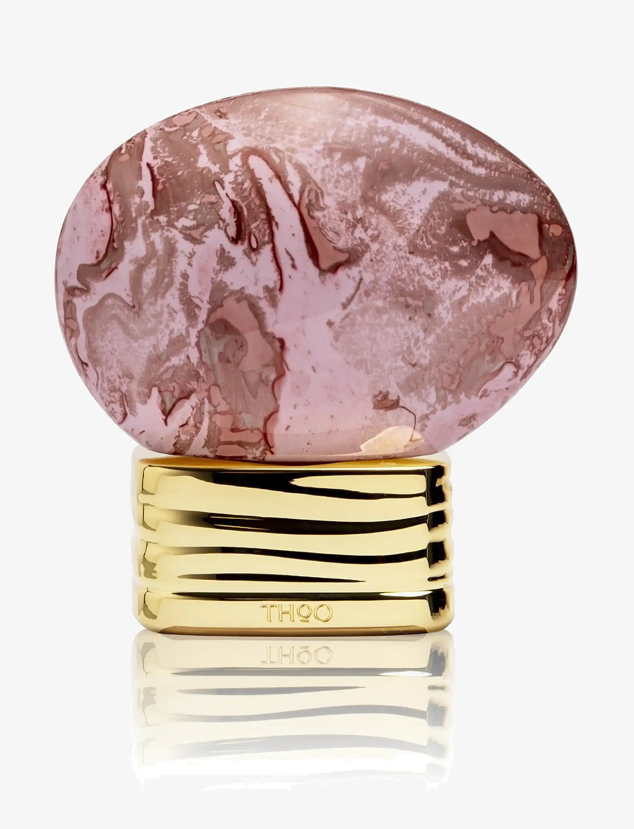 The House of Oud - Empathy - meestele  - clear - 0