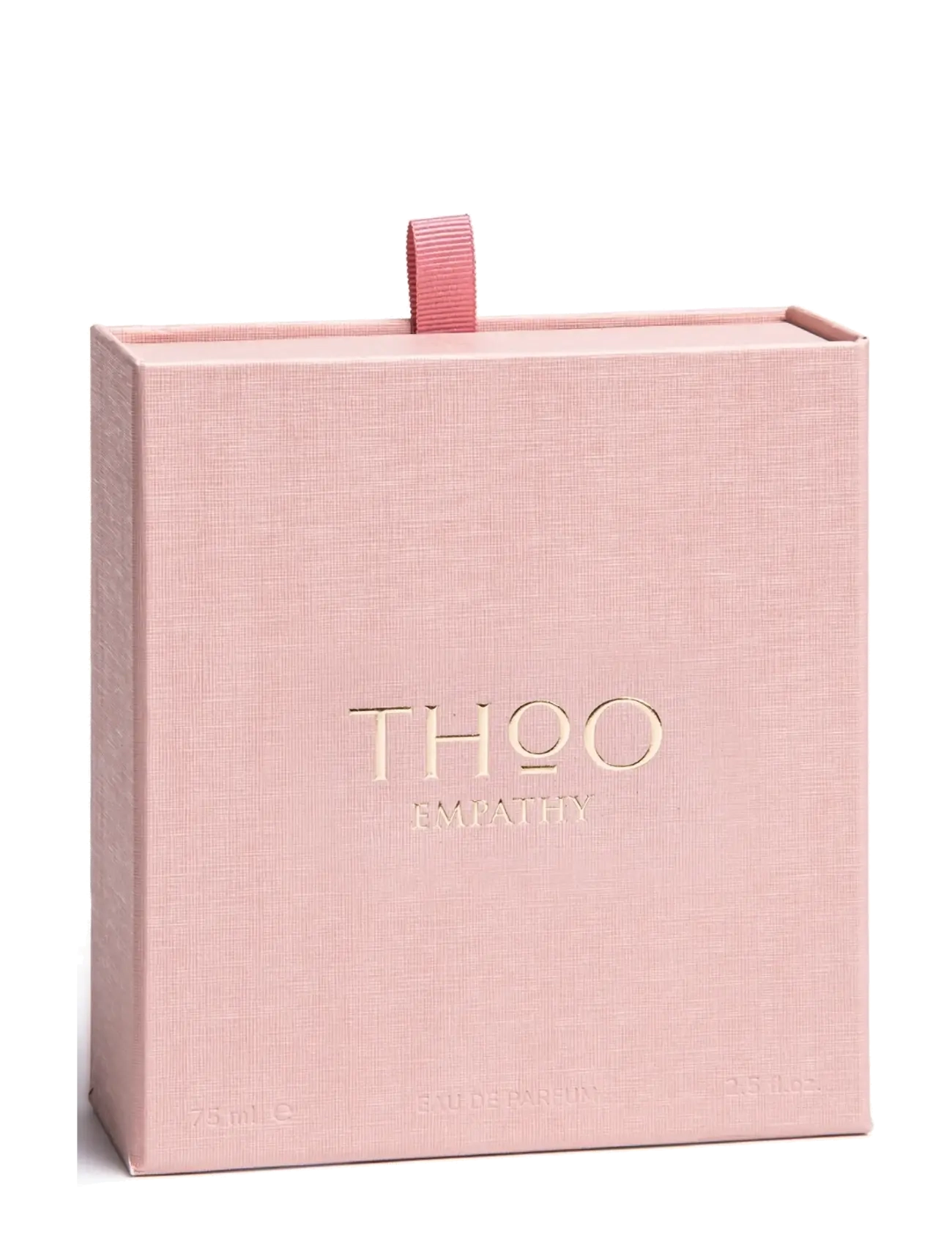 The House of Oud - Empathy - till honom  - clear - 2