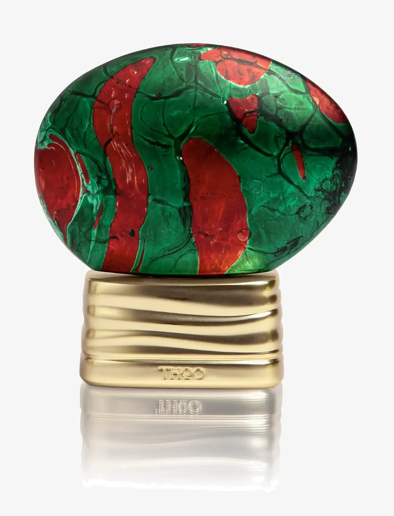 The House of Oud - Live in Colours - til ham  - clear - 0