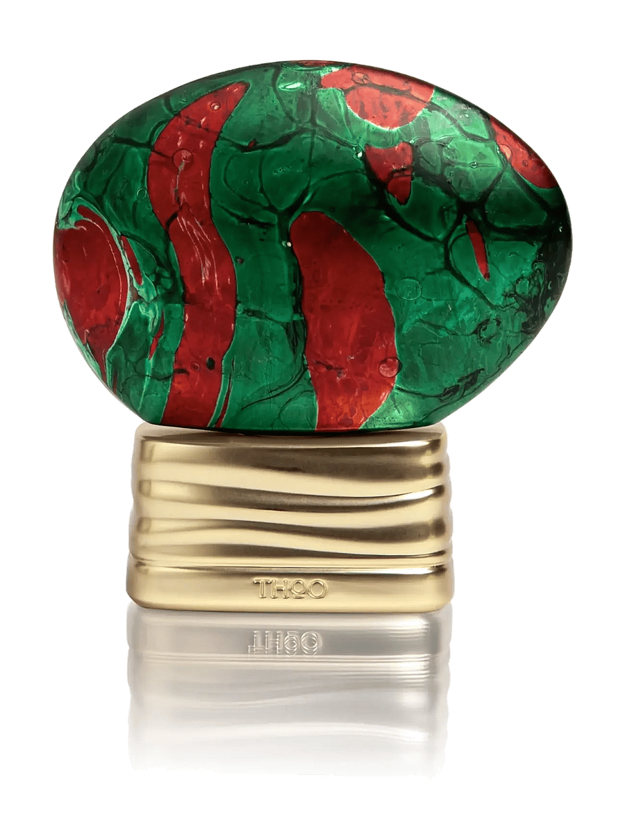 The House of Oud - Live in Colours - meestele - clear - 0