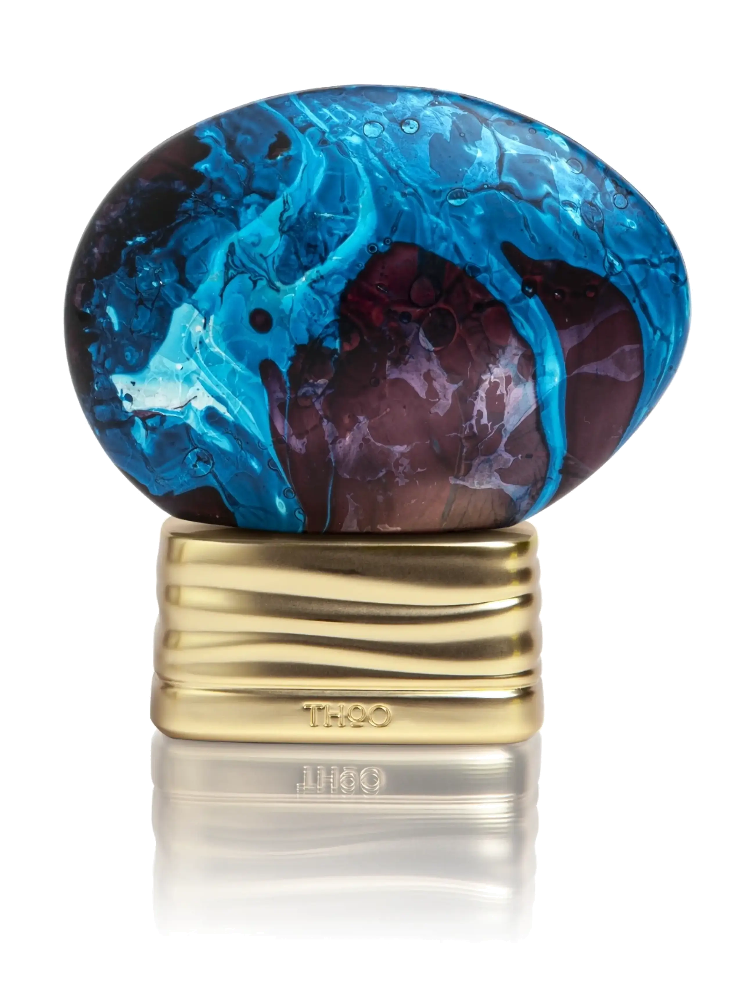 The House of Oud The Time, Parfumee, Nude, Str: 75 ML