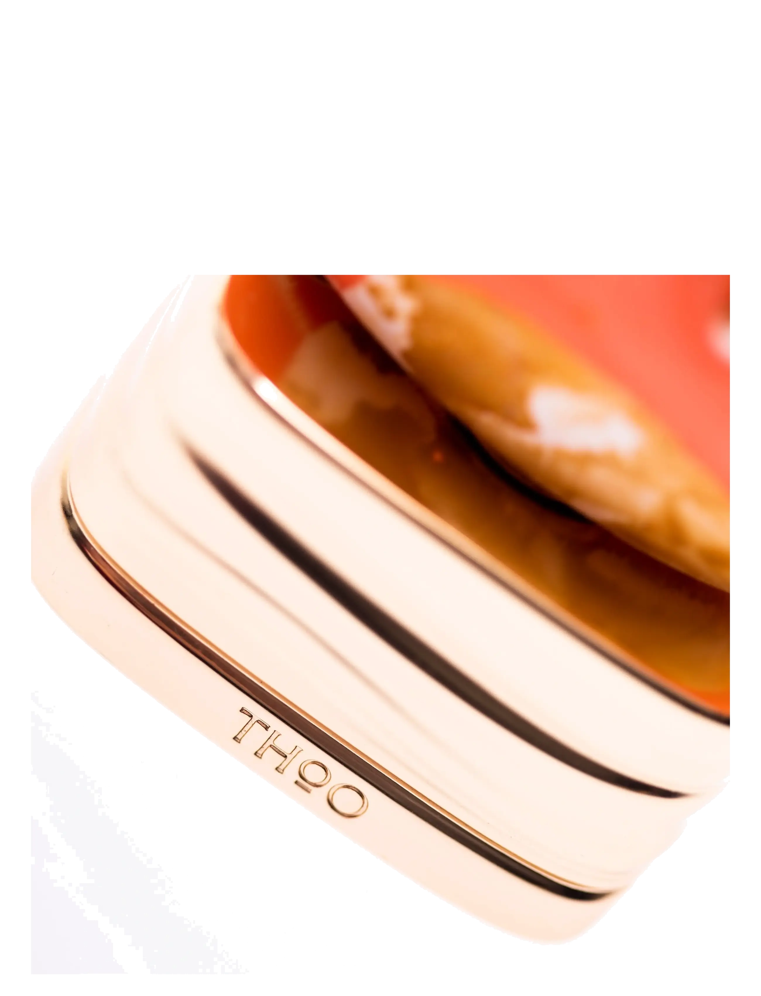 Keep Glazed 2