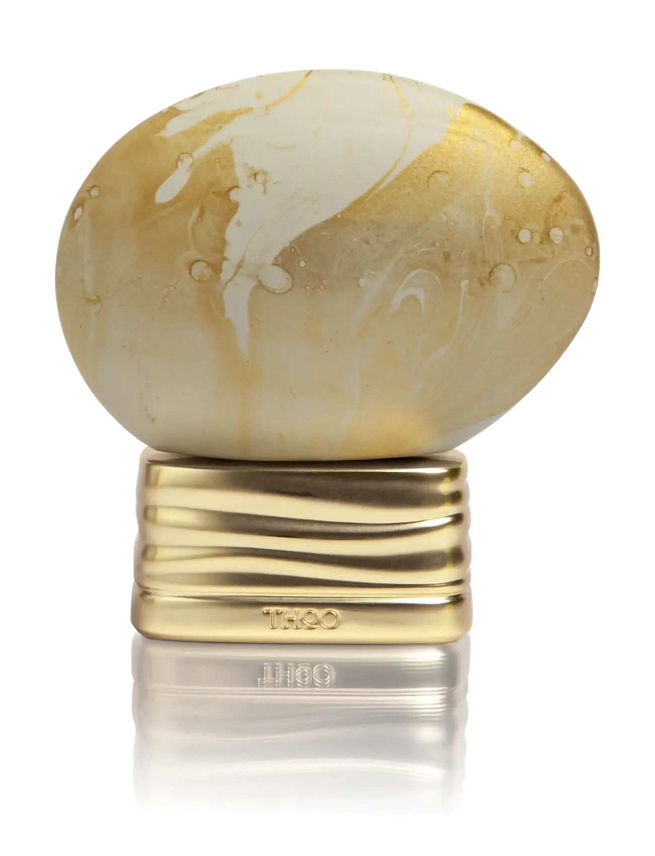 The House of Oud What about Pop - Parfym - null / undefined