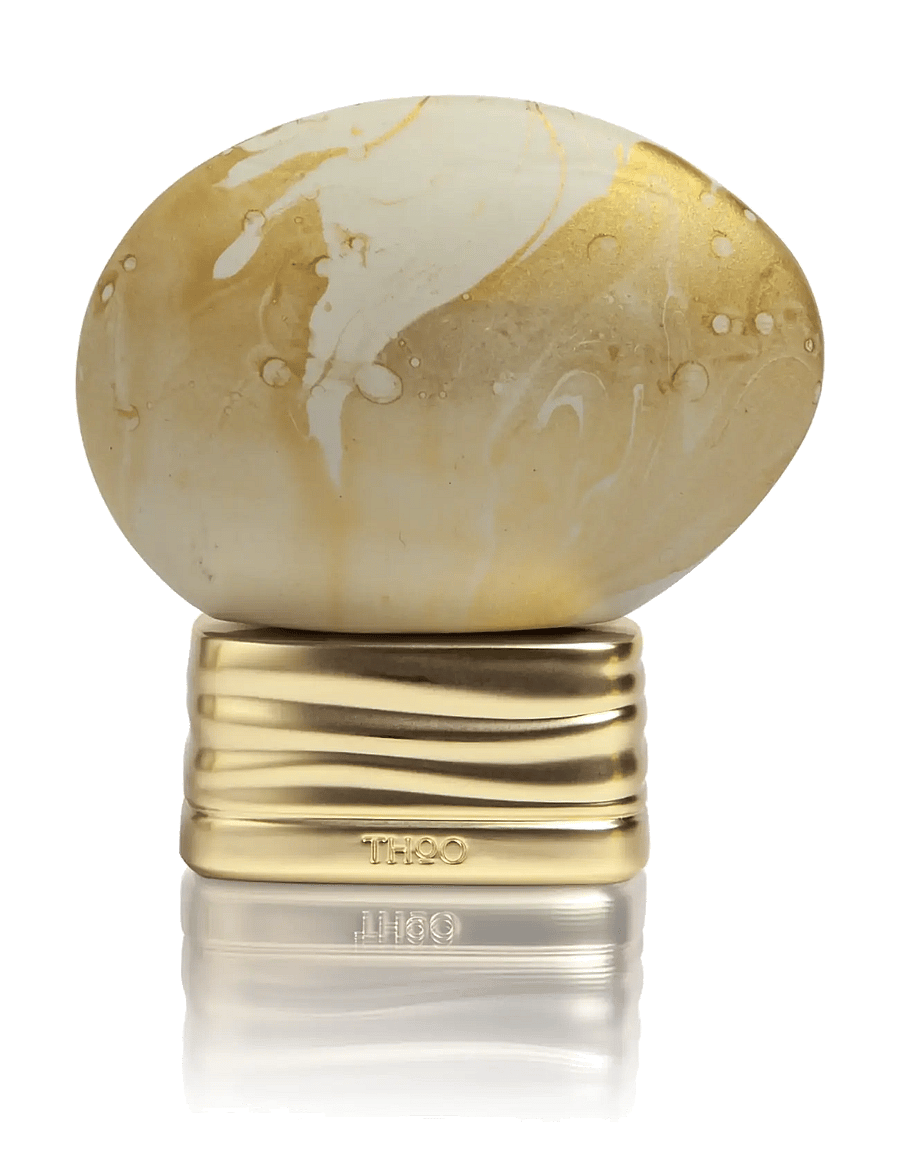 The House of Oud - What about Pop - meestele - clear - 0