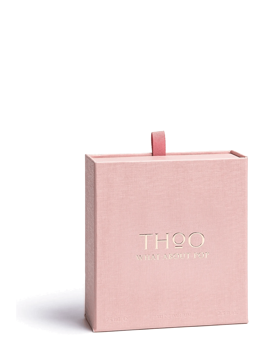 The House of Oud - What about Pop - meestele - clear - 2
