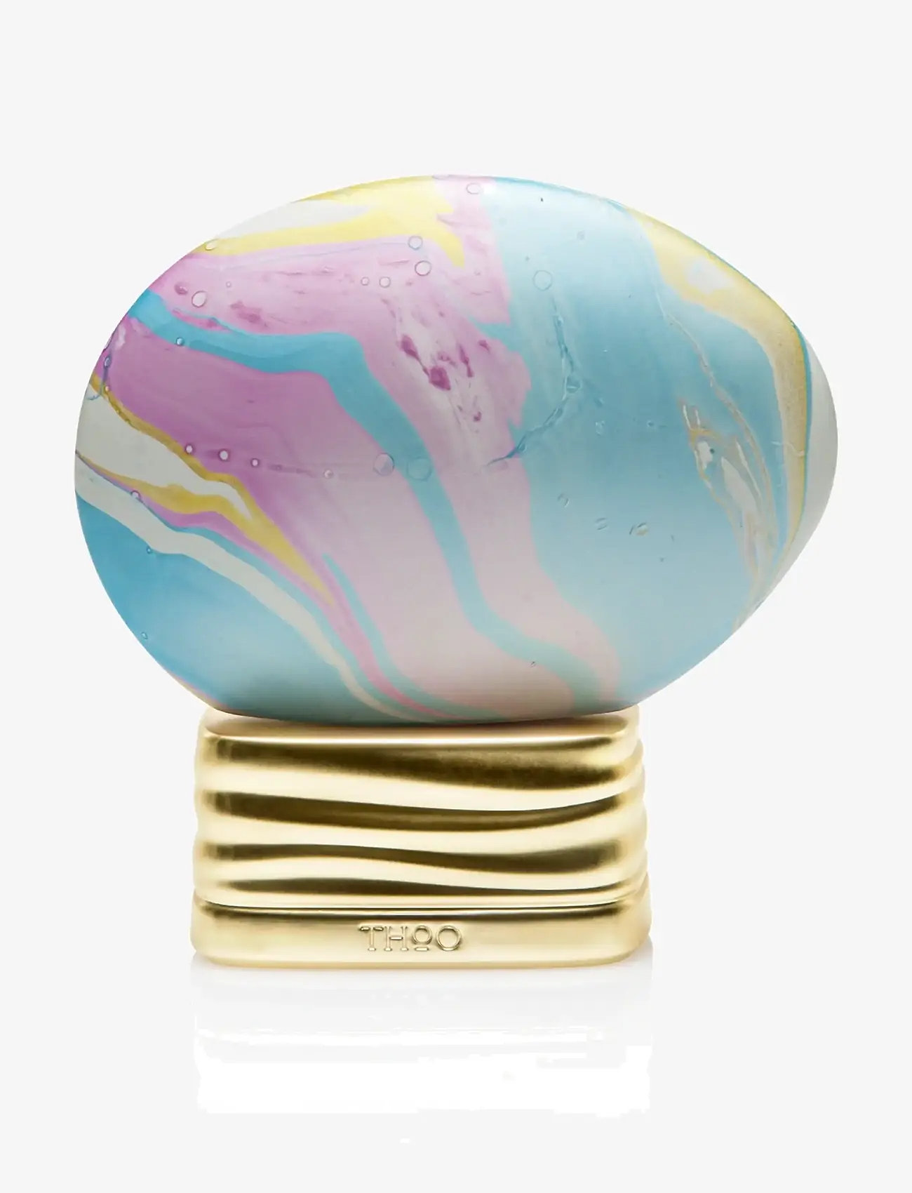 The House of Oud - Neverending - till honom  - clear - 0