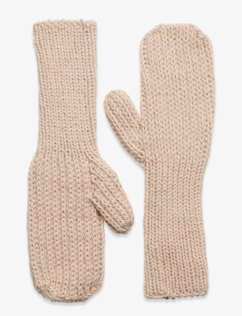 Where to buy mittens deals