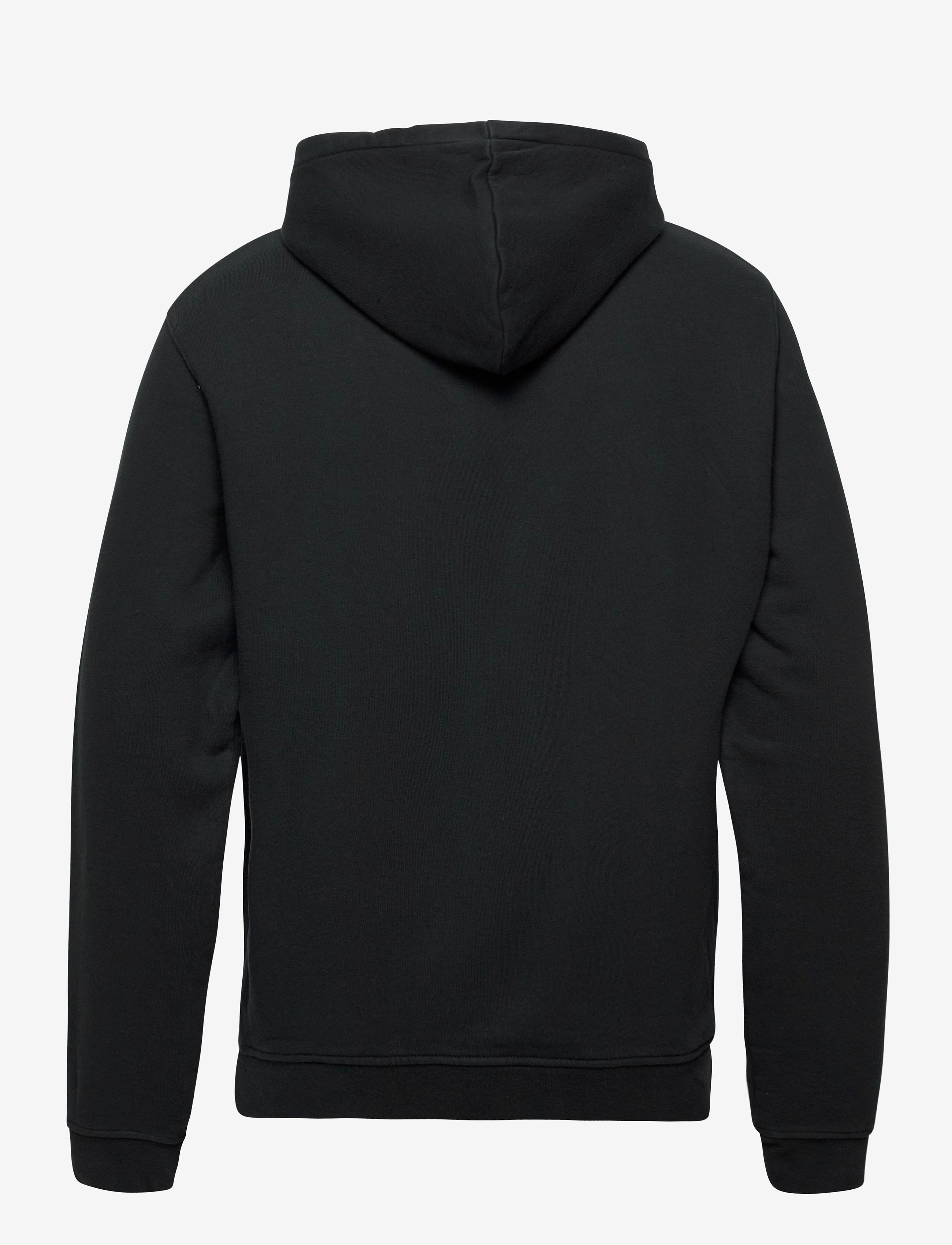 The Kooples - SWEAT - black - 2