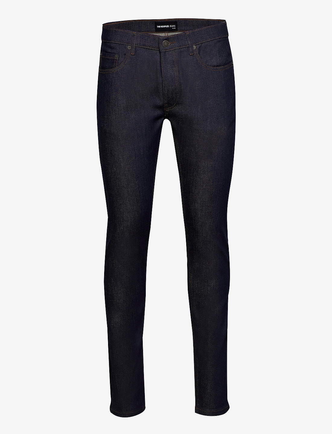 The Kooples Jean jeans shop at Booztlet
