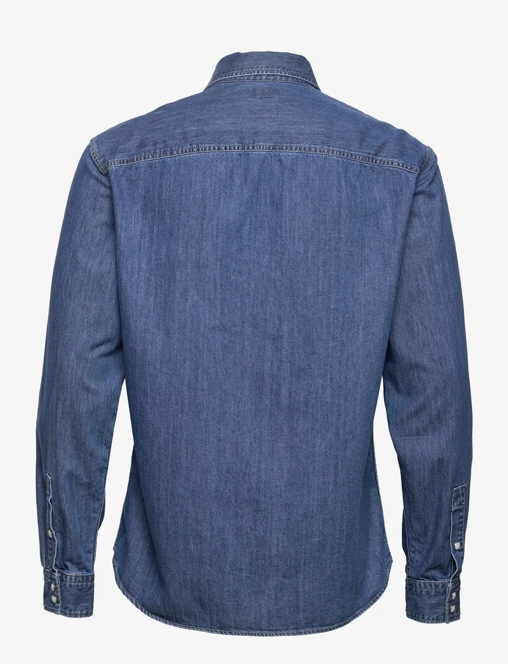 The Kooples Chemise shirts shop at Booztlet
