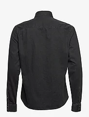 The Kooples - CHEMISE - basic skjorter - black - 1