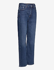 The Kooples - JEAN - straight jeans - blue washed - 2
