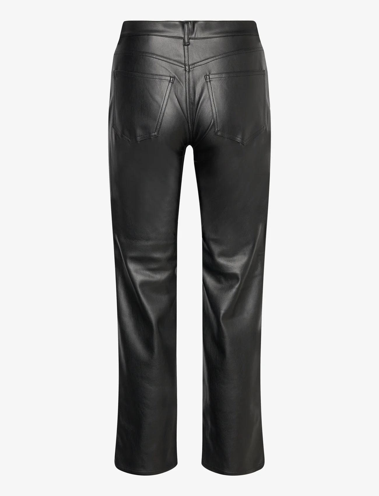 The Kooples - JEAN - party wear at outlet prices - noir - 1