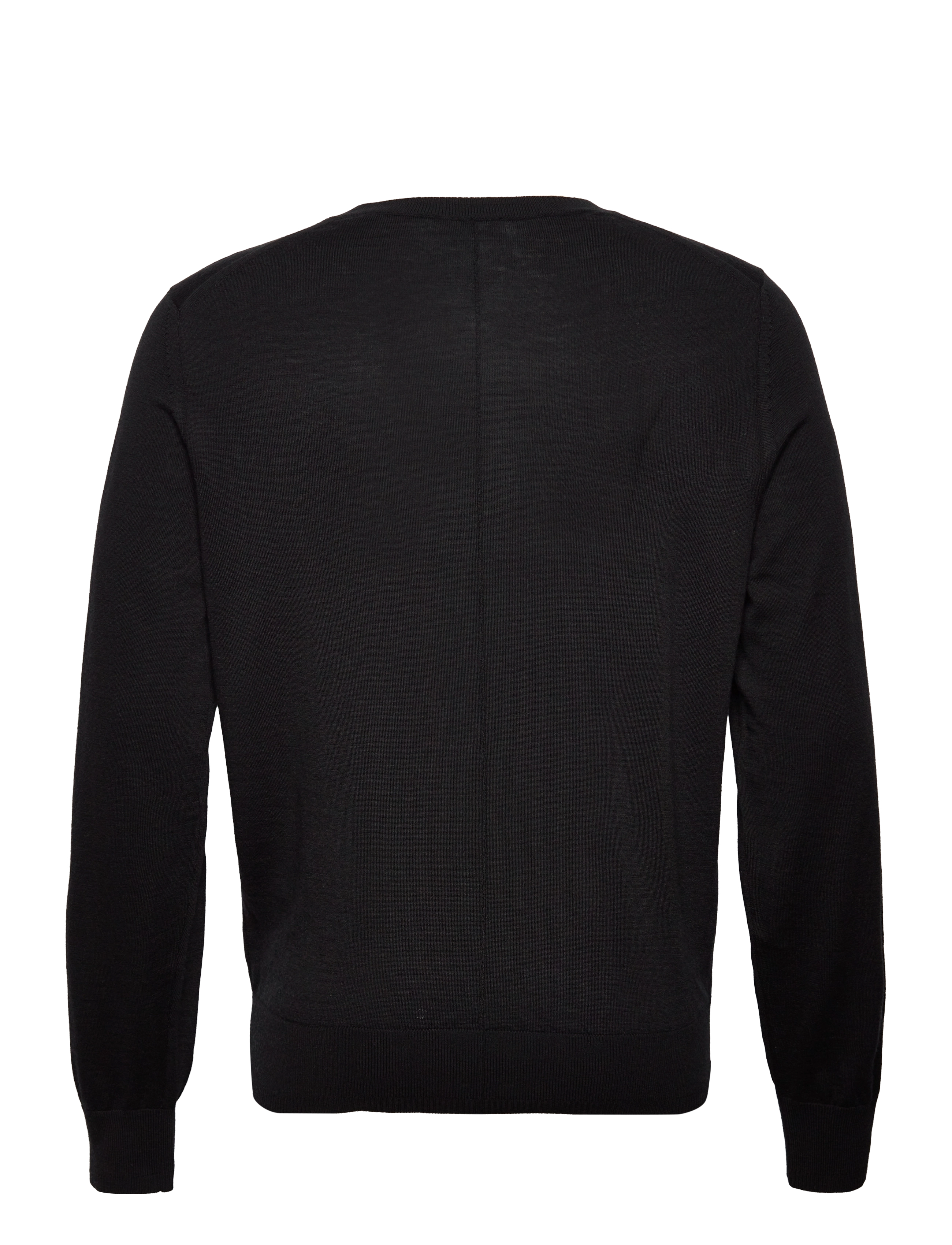 The Kooples - PULL - black - 1
