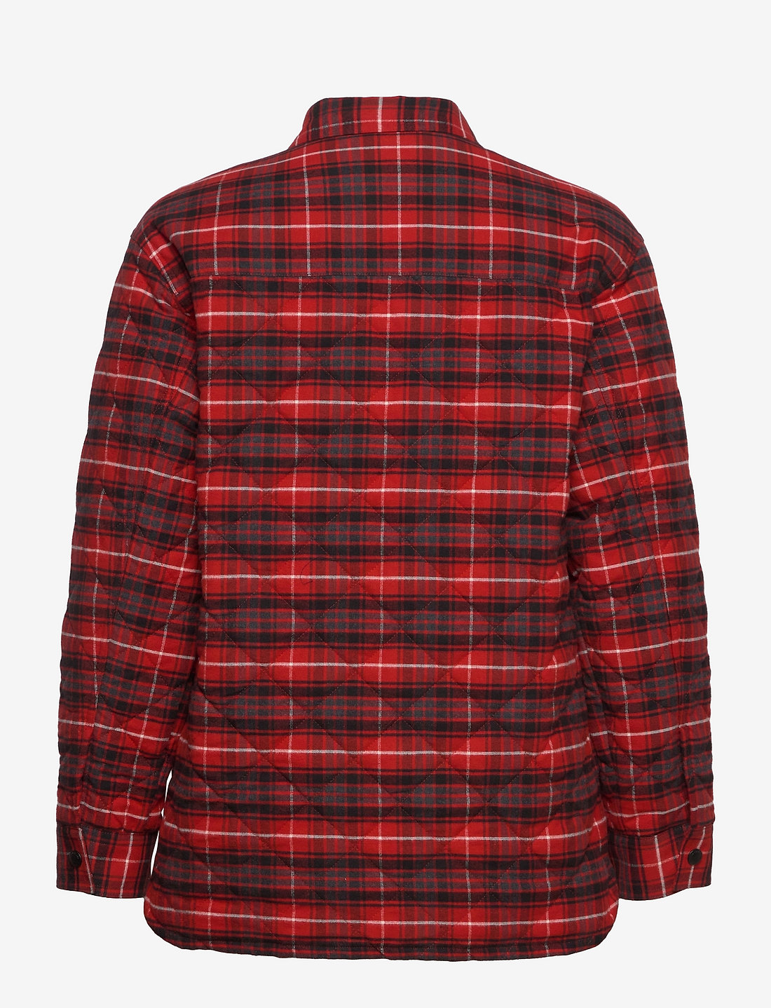 Blouson the kooples hotsell