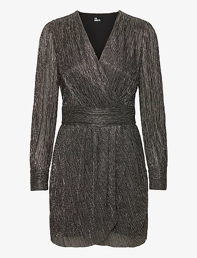 Robe the discount kooples occasion