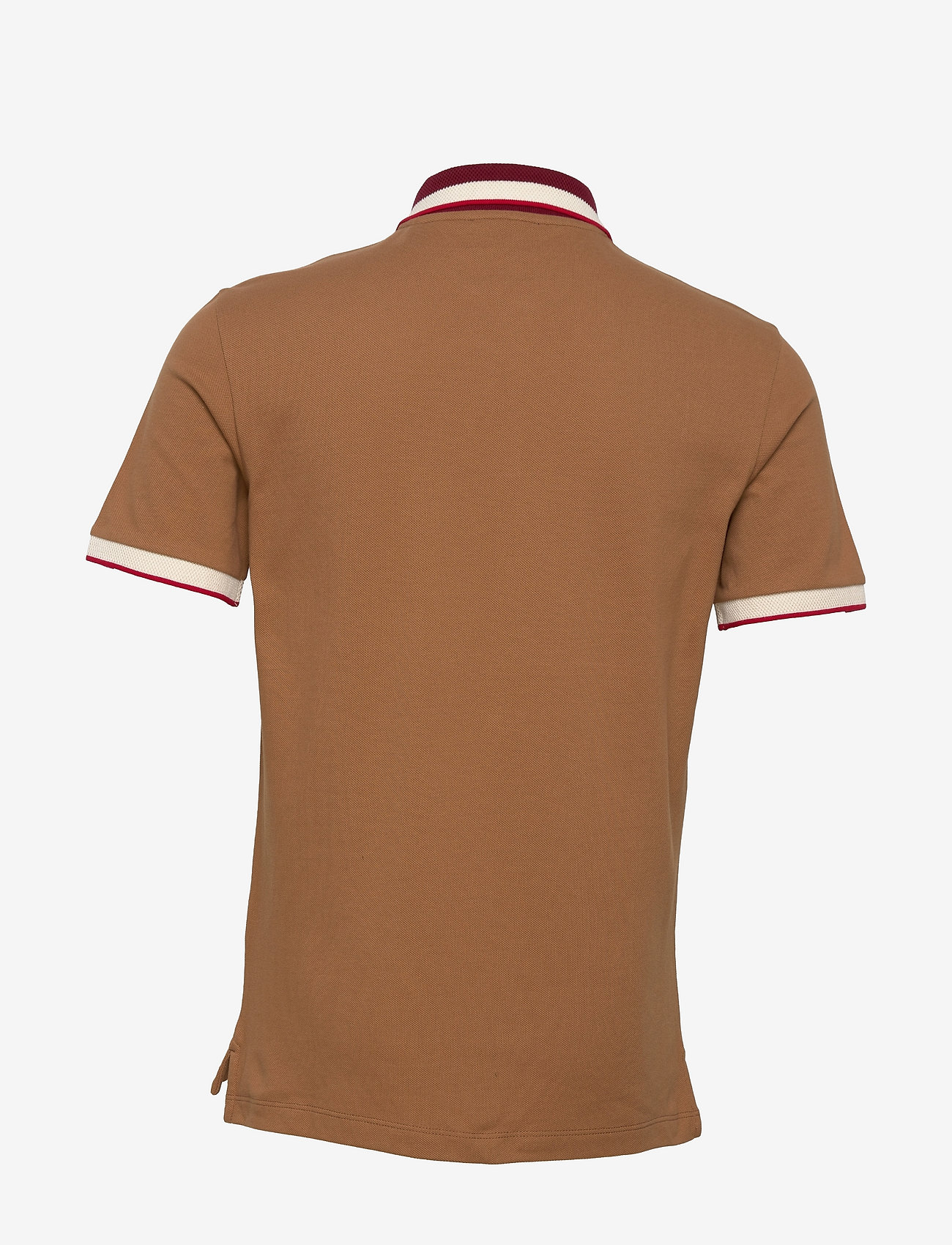The Kooples - POLO - camel - 1