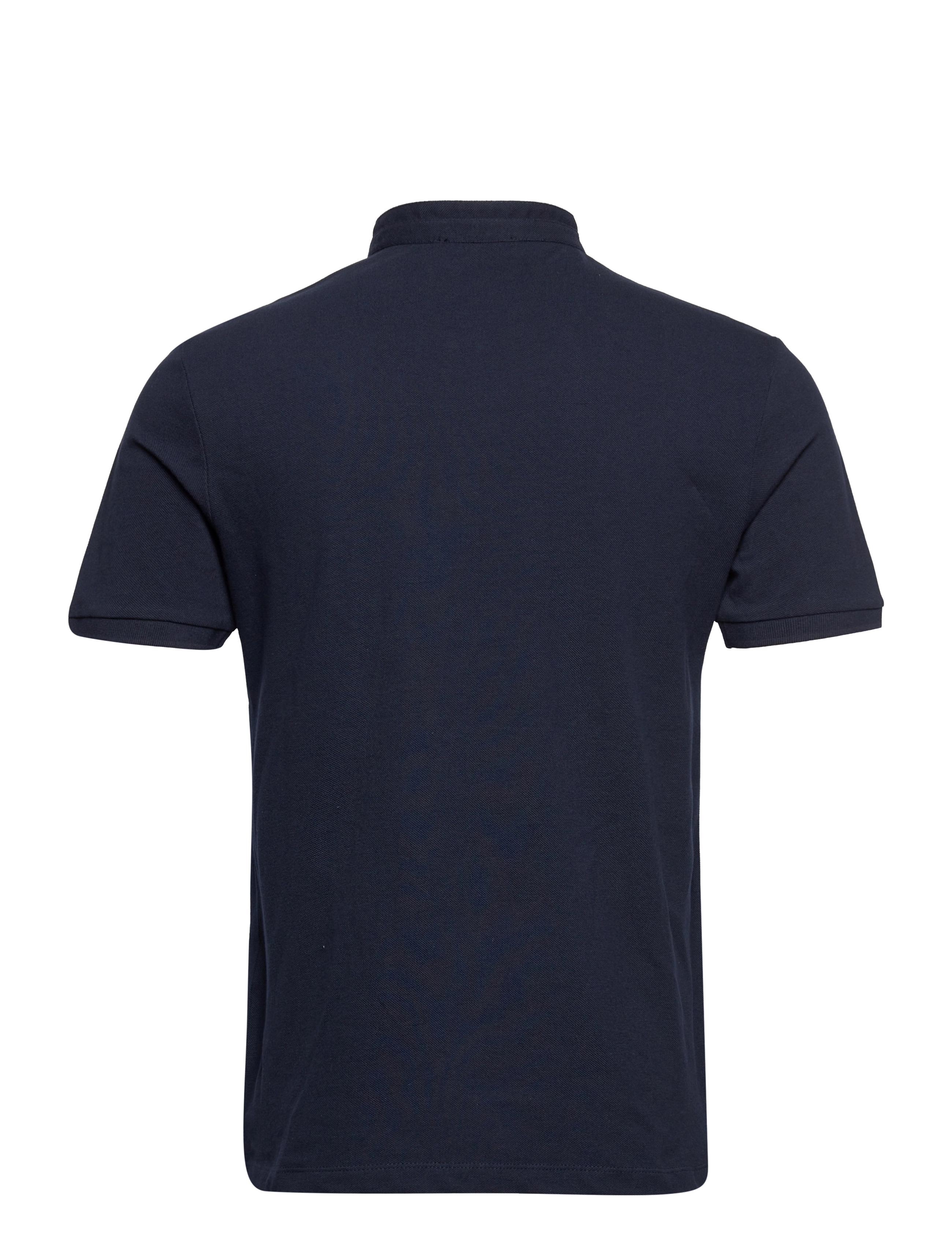 The Kooples - POLO - navy - 1