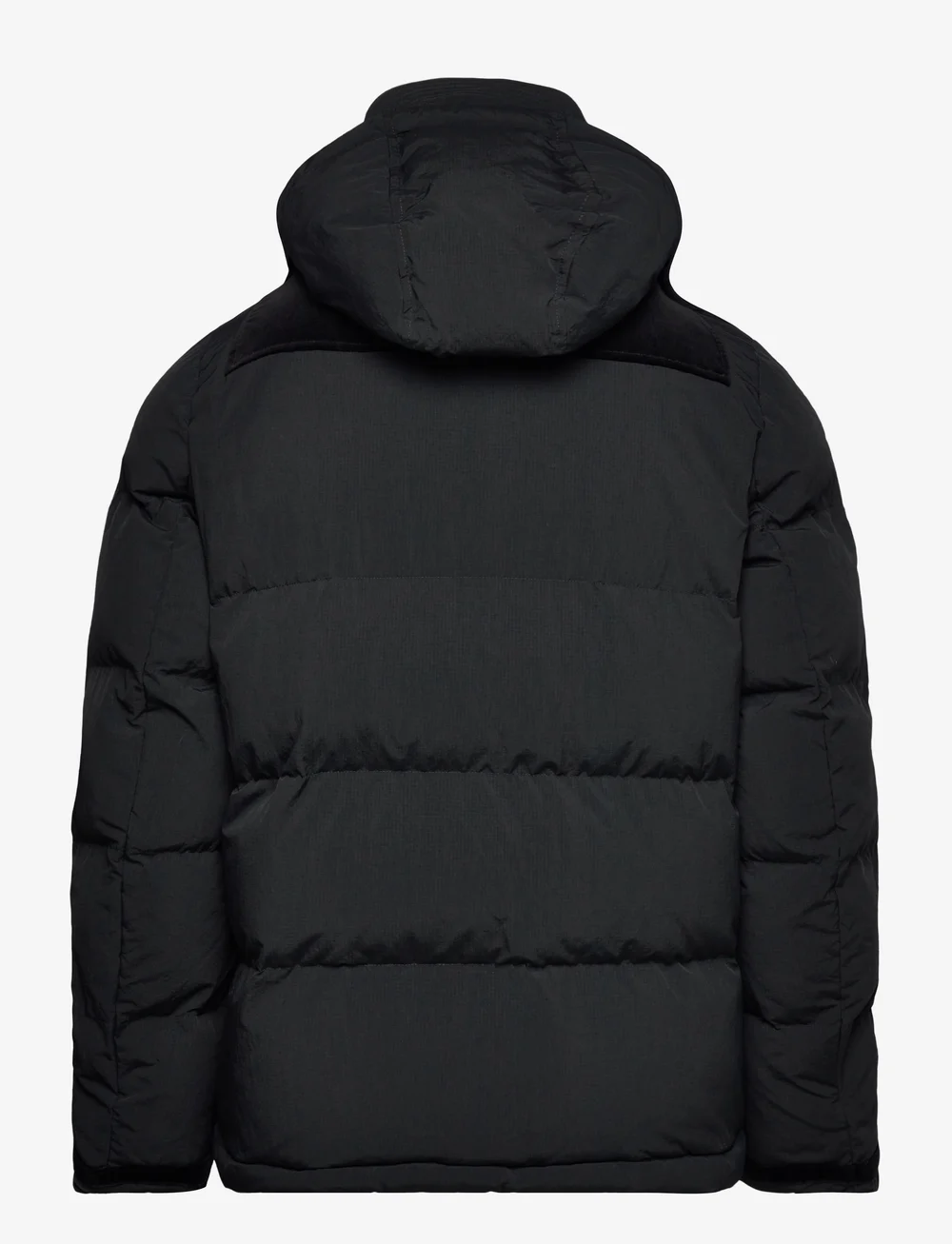 Doudoune sales the kooples